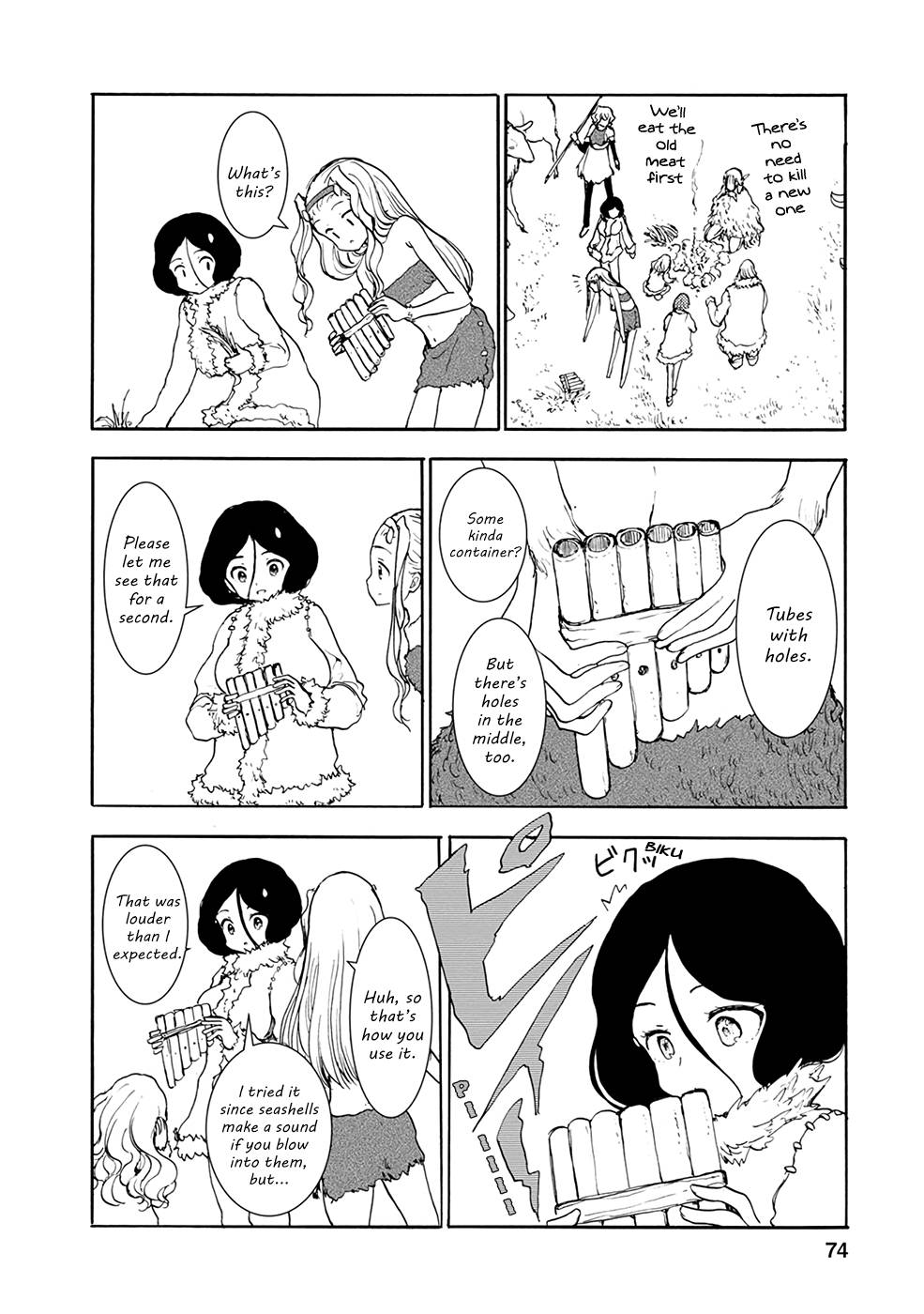 Page 6 of Chapter 16