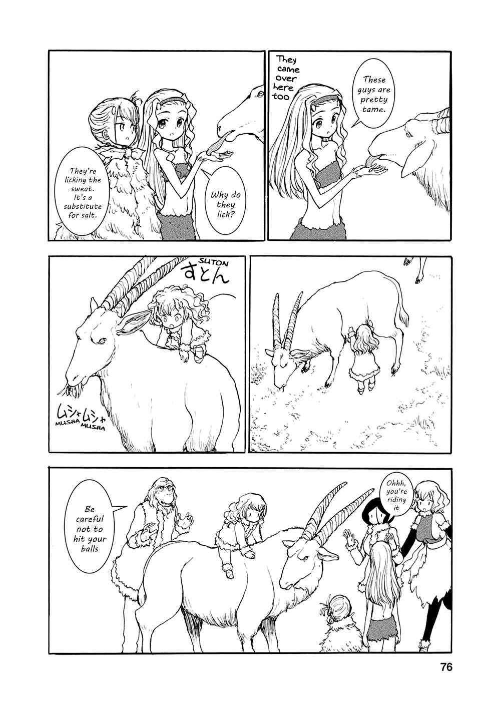 Page 8 of Chapter 16