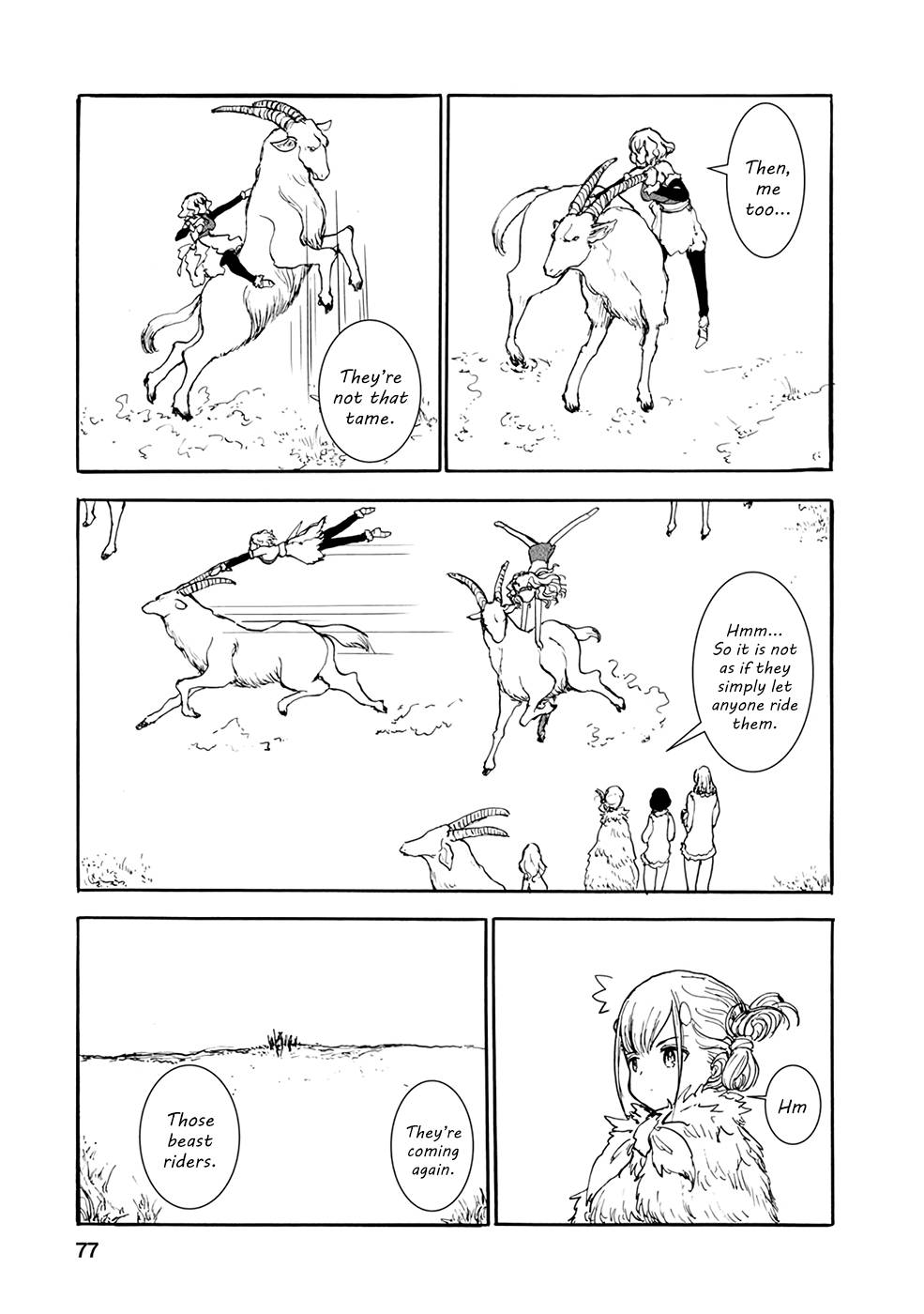 Page 9 of Chapter 16