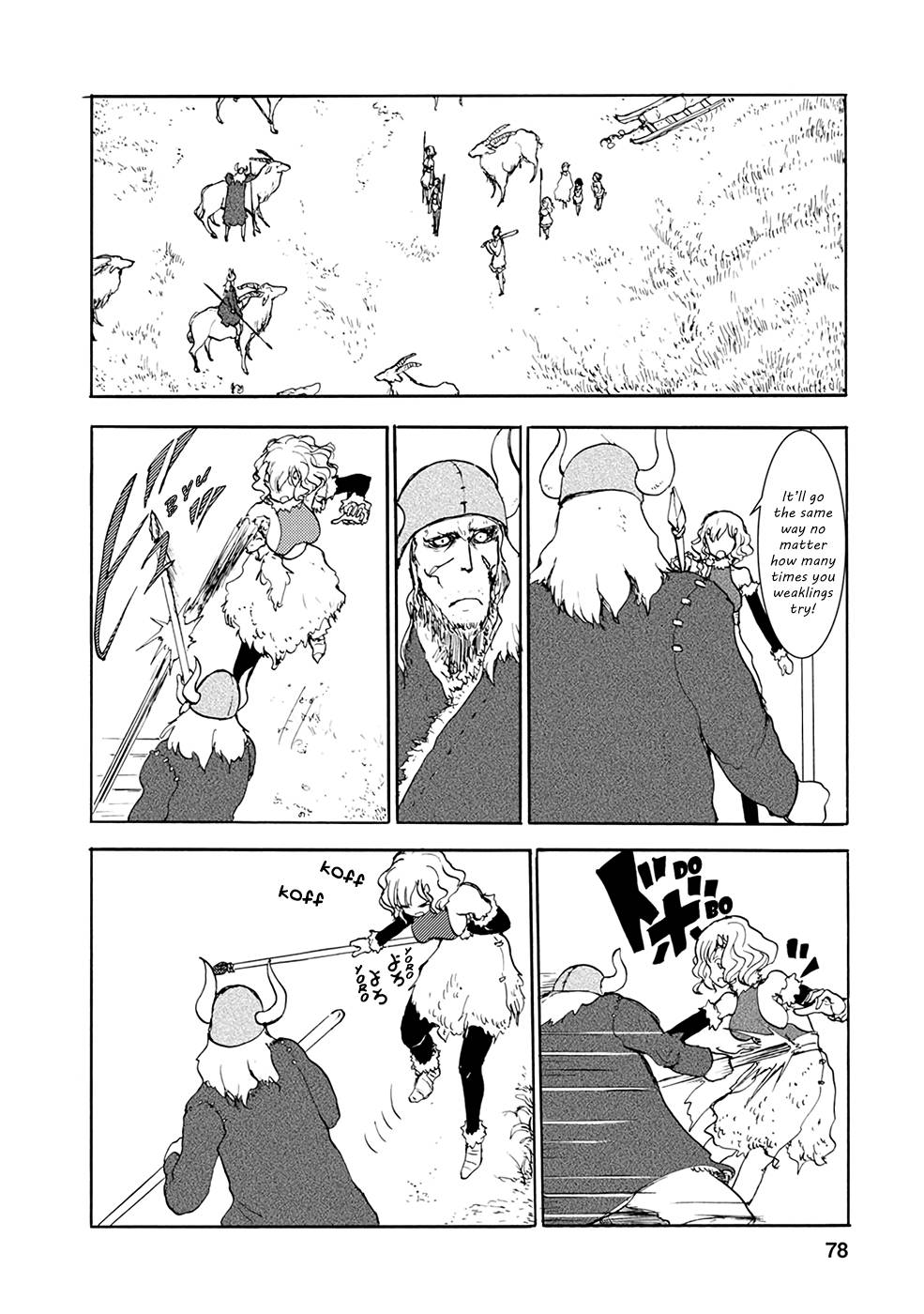Page 10 of Chapter 16