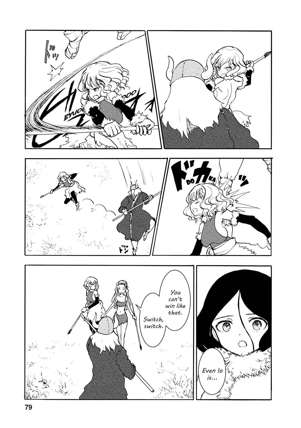 Page 11 of Chapter 16