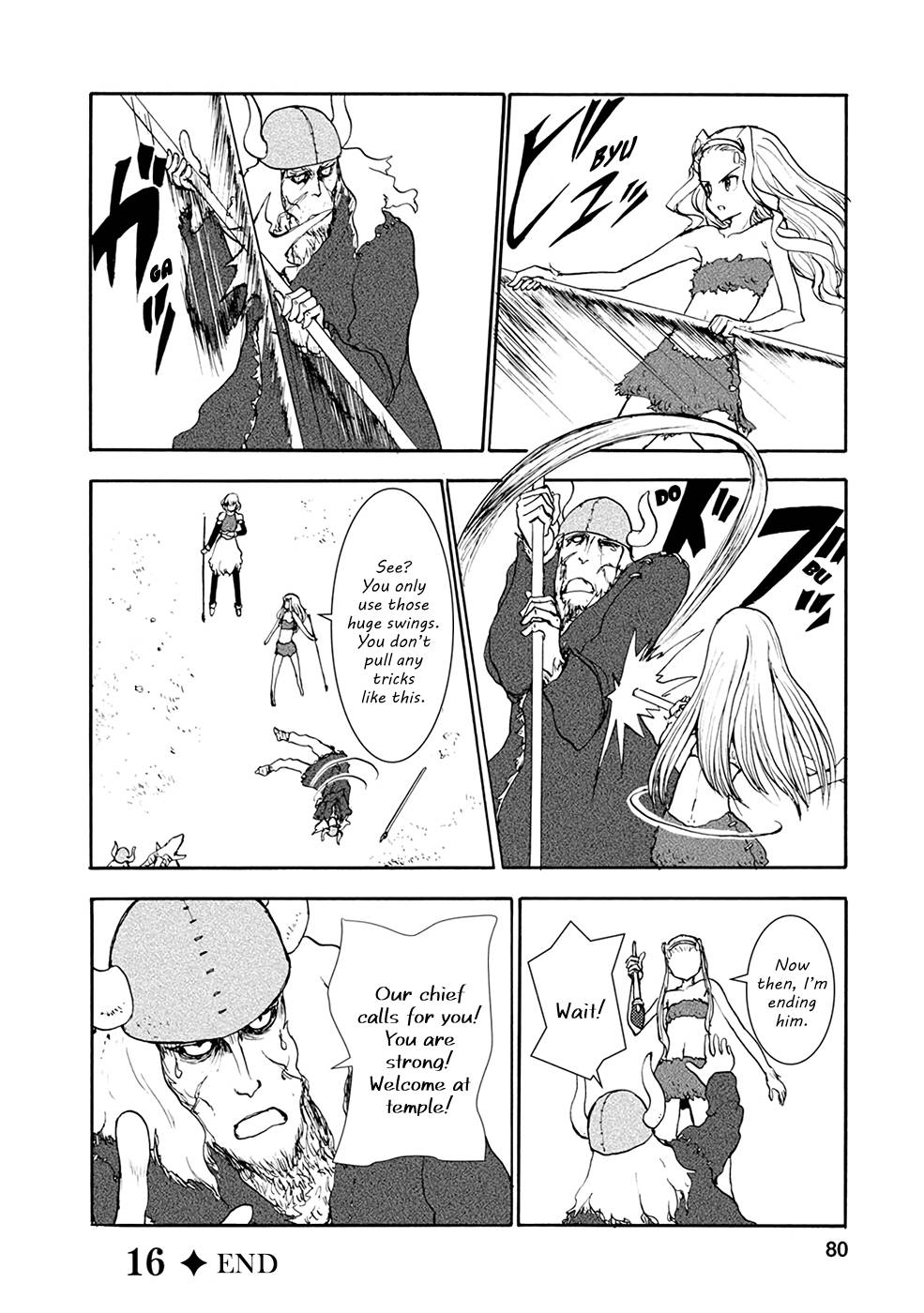 Page 12 of Chapter 16