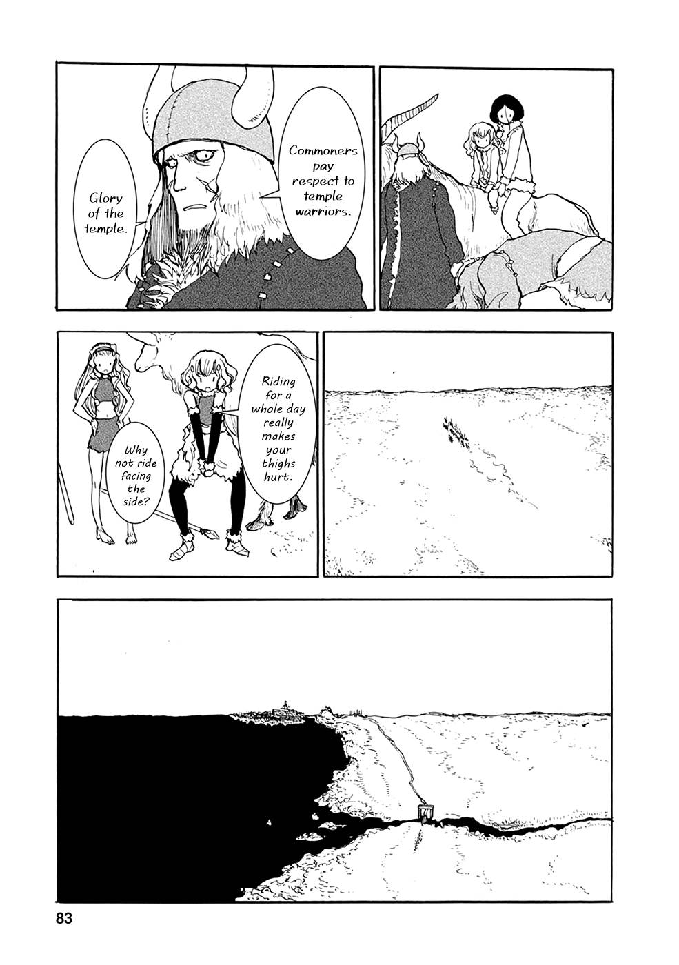 Page 3 of Chapter 17