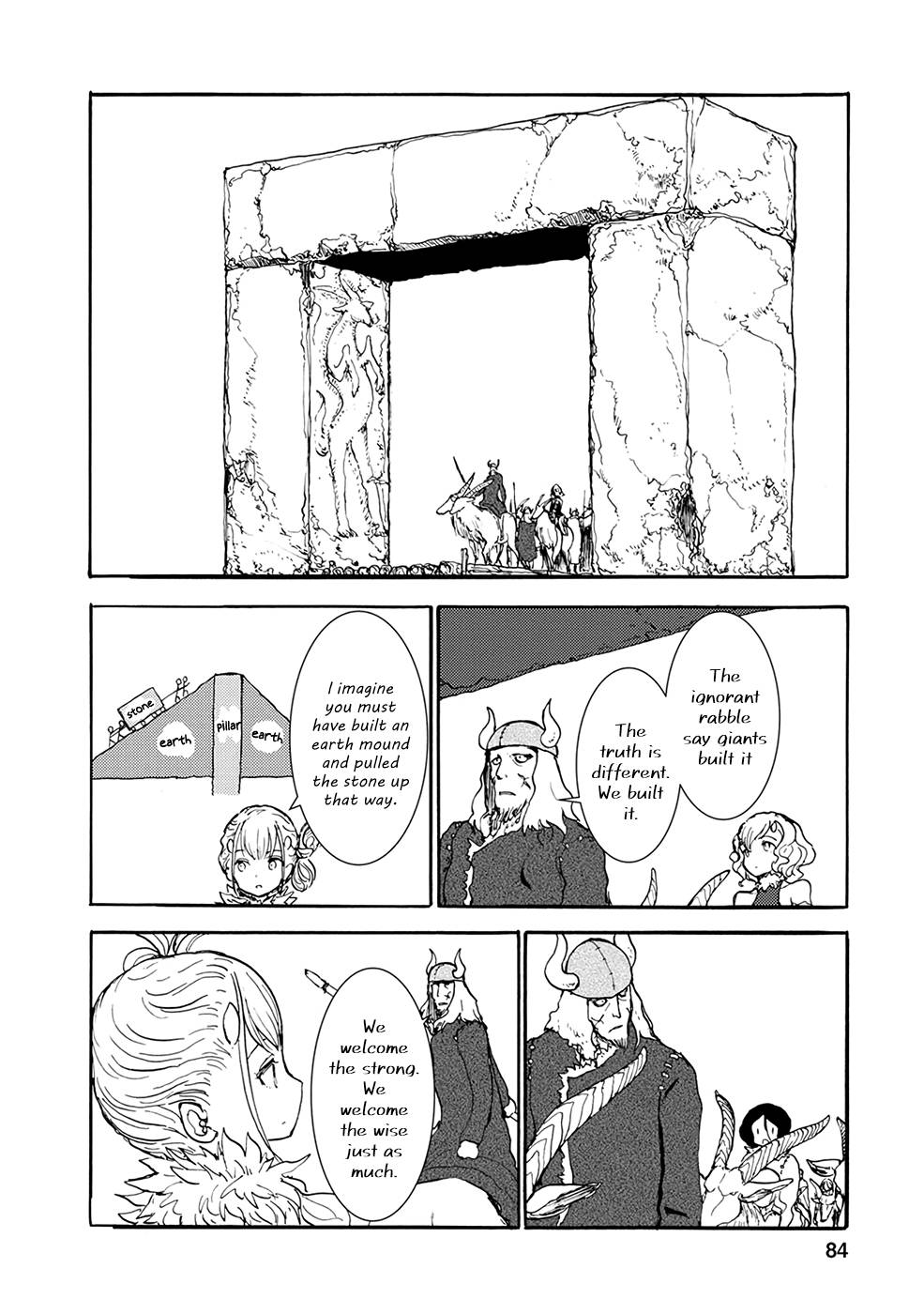 Page 4 of Chapter 17