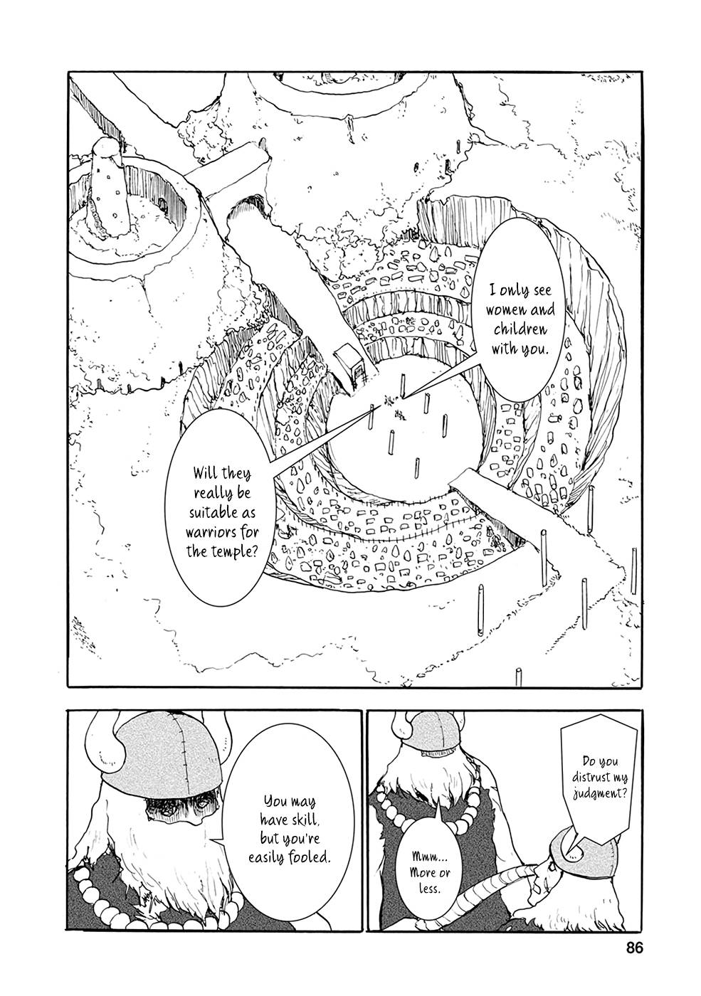Page 6 of Chapter 17