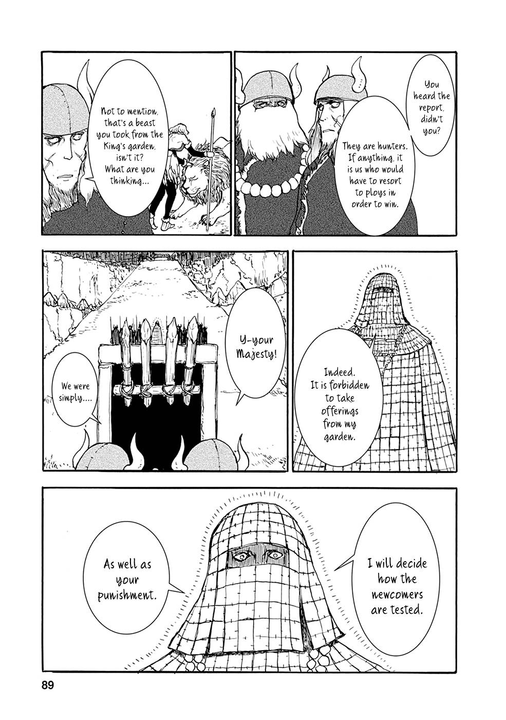 Page 9 of Chapter 17