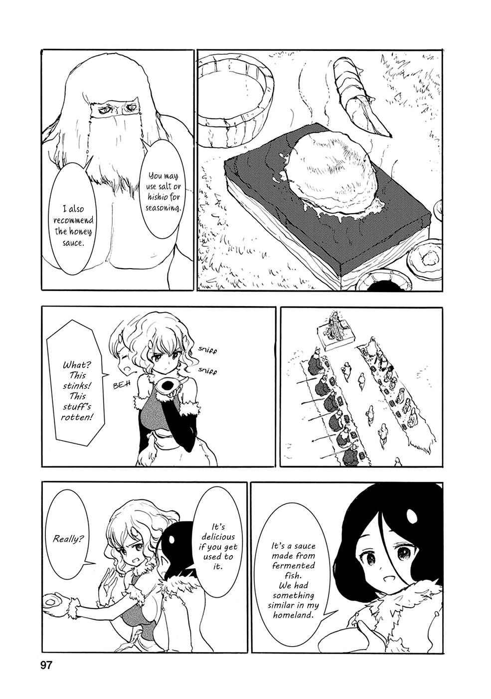 Page 3 of Chapter 18