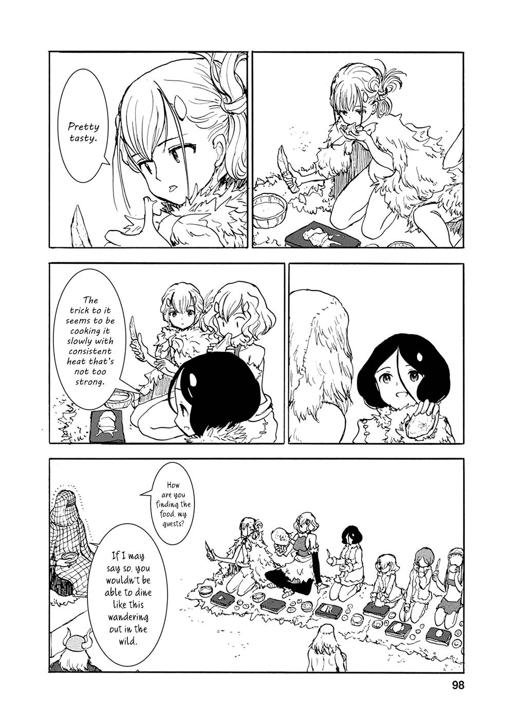 Page 4 of Chapter 18