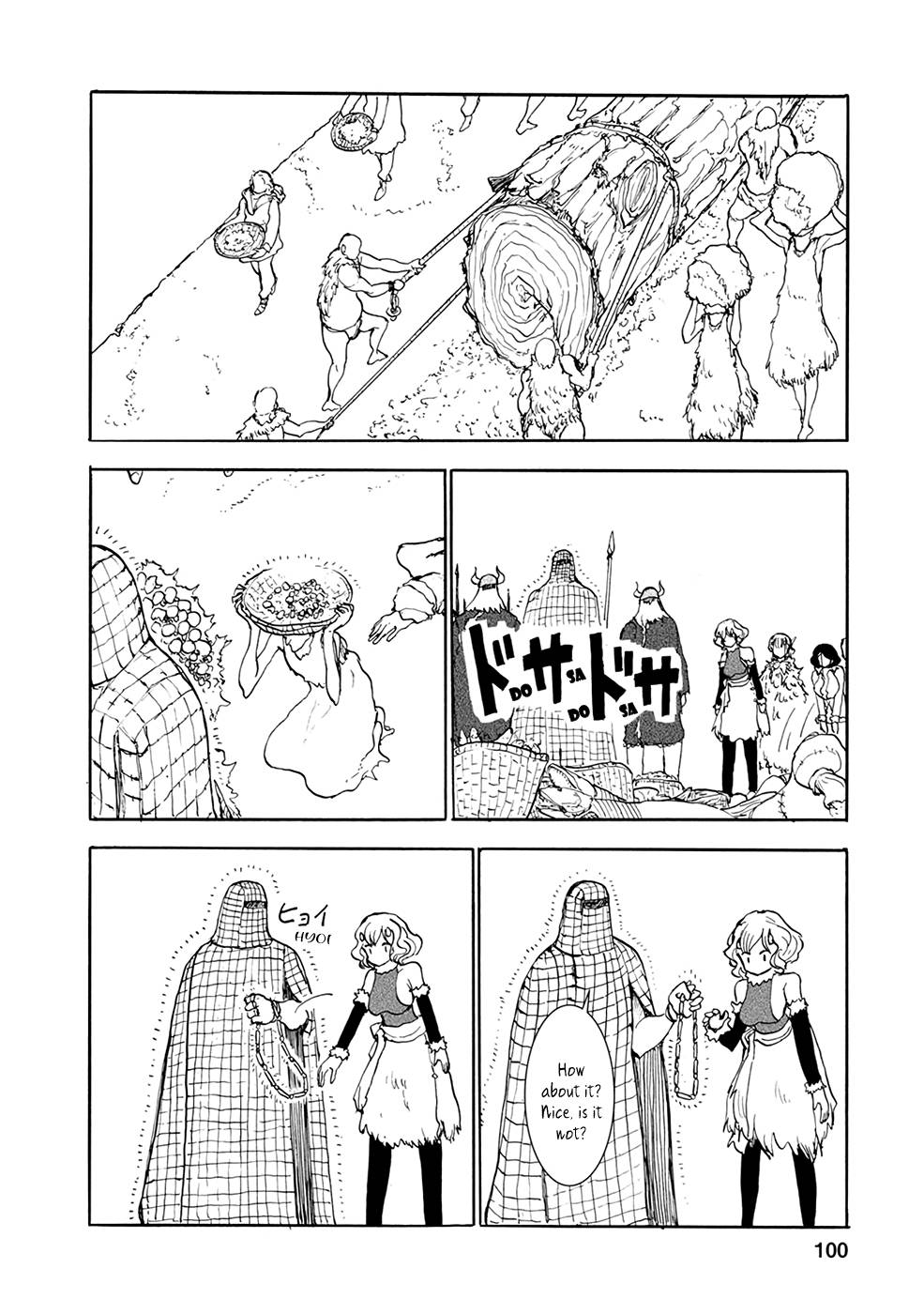 Page 6 of Chapter 18
