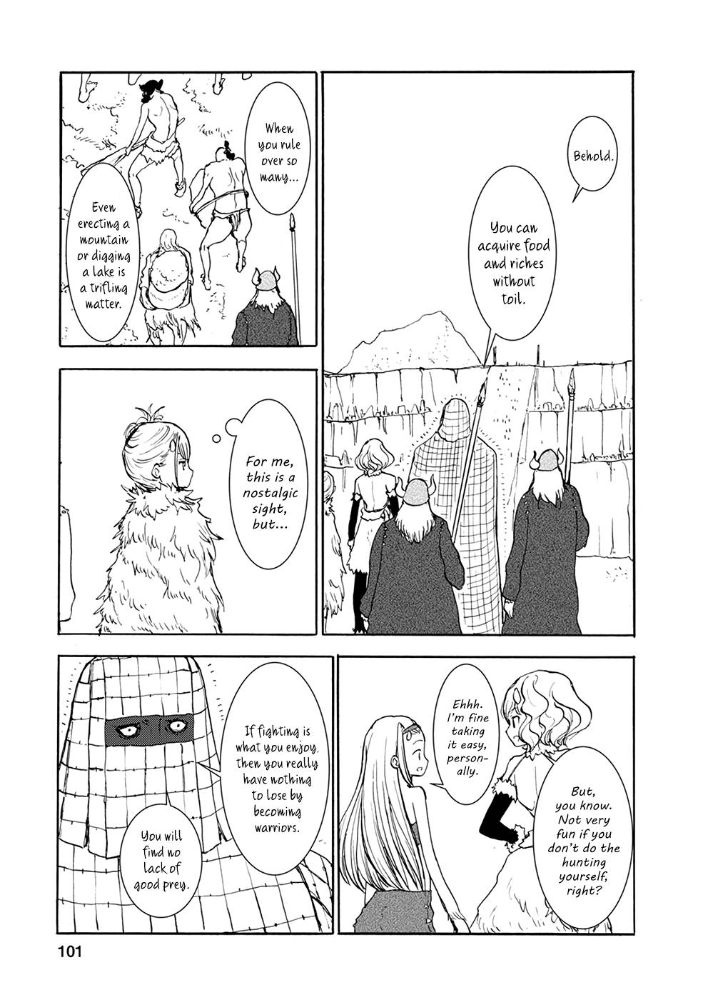 Page 7 of Chapter 18