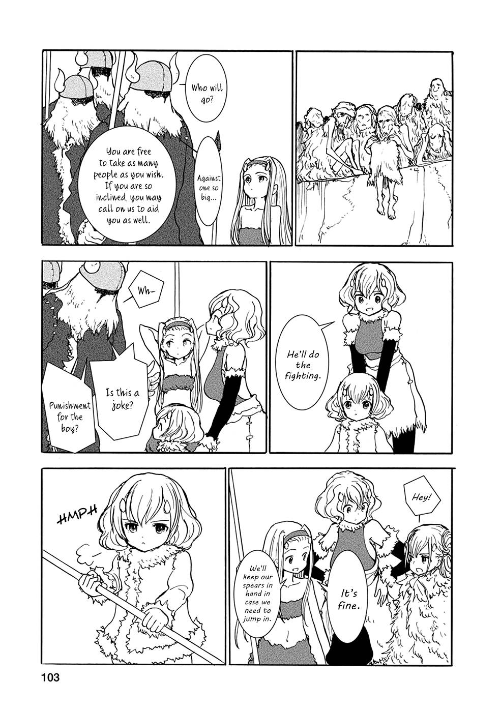 Page 9 of Chapter 18
