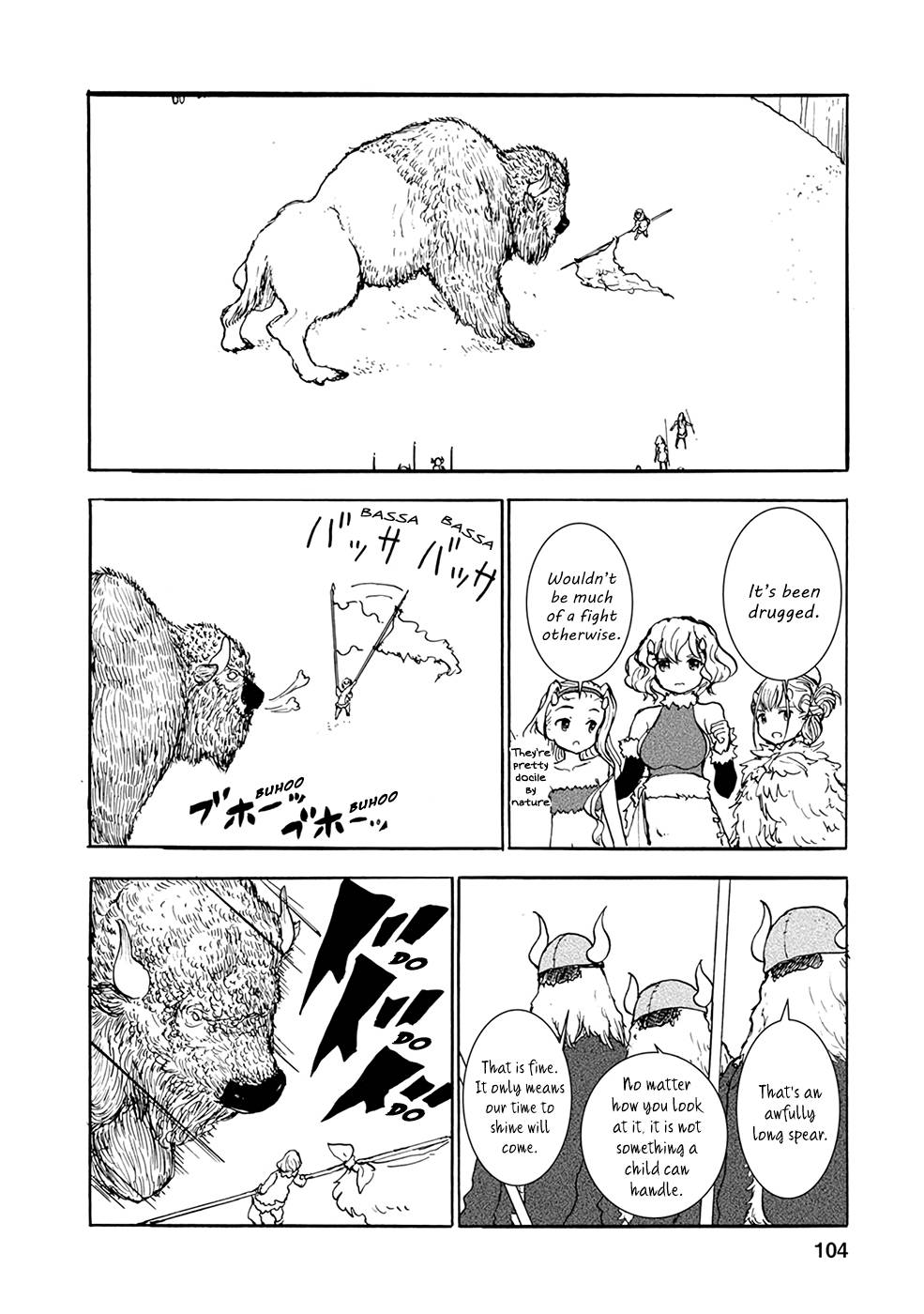 Page 10 of Chapter 18