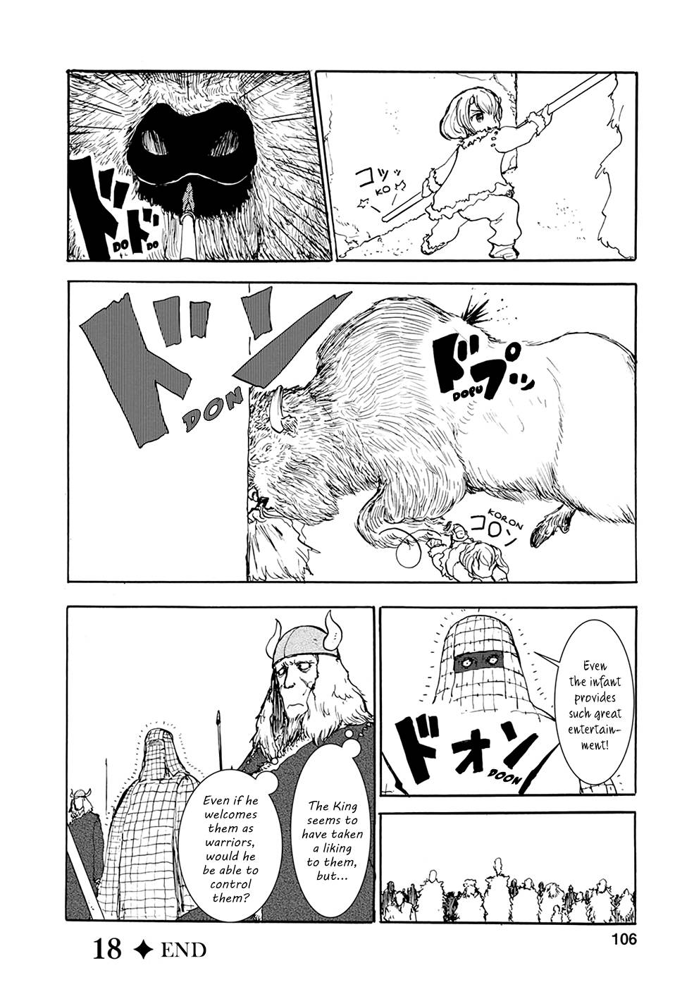 Page 12 of Chapter 18