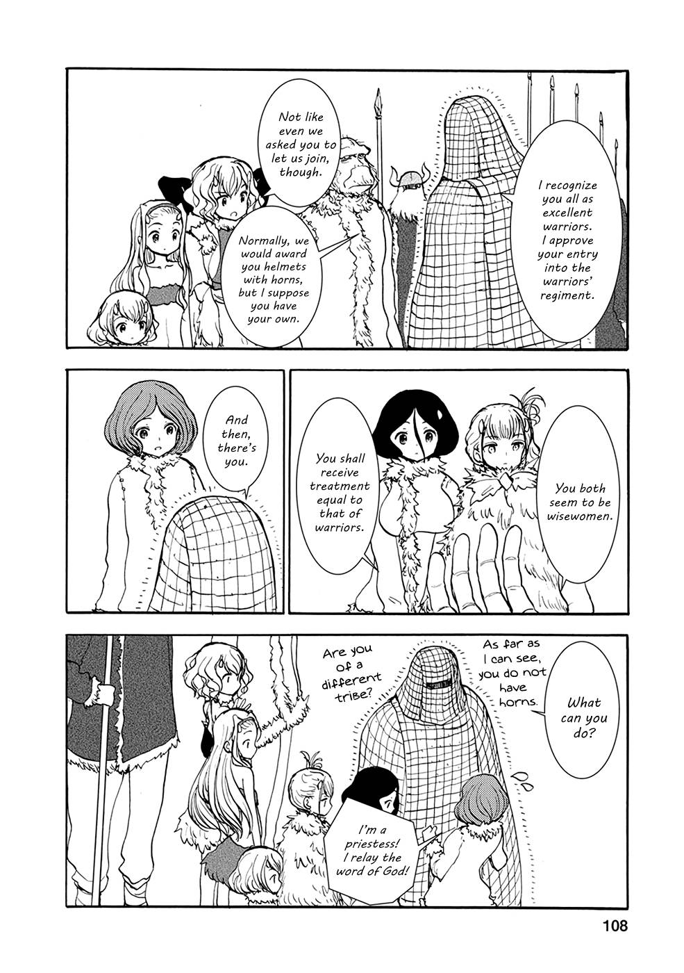 Page 2 of Chapter 19