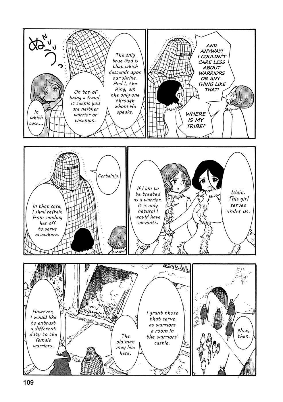 Page 3 of Chapter 19