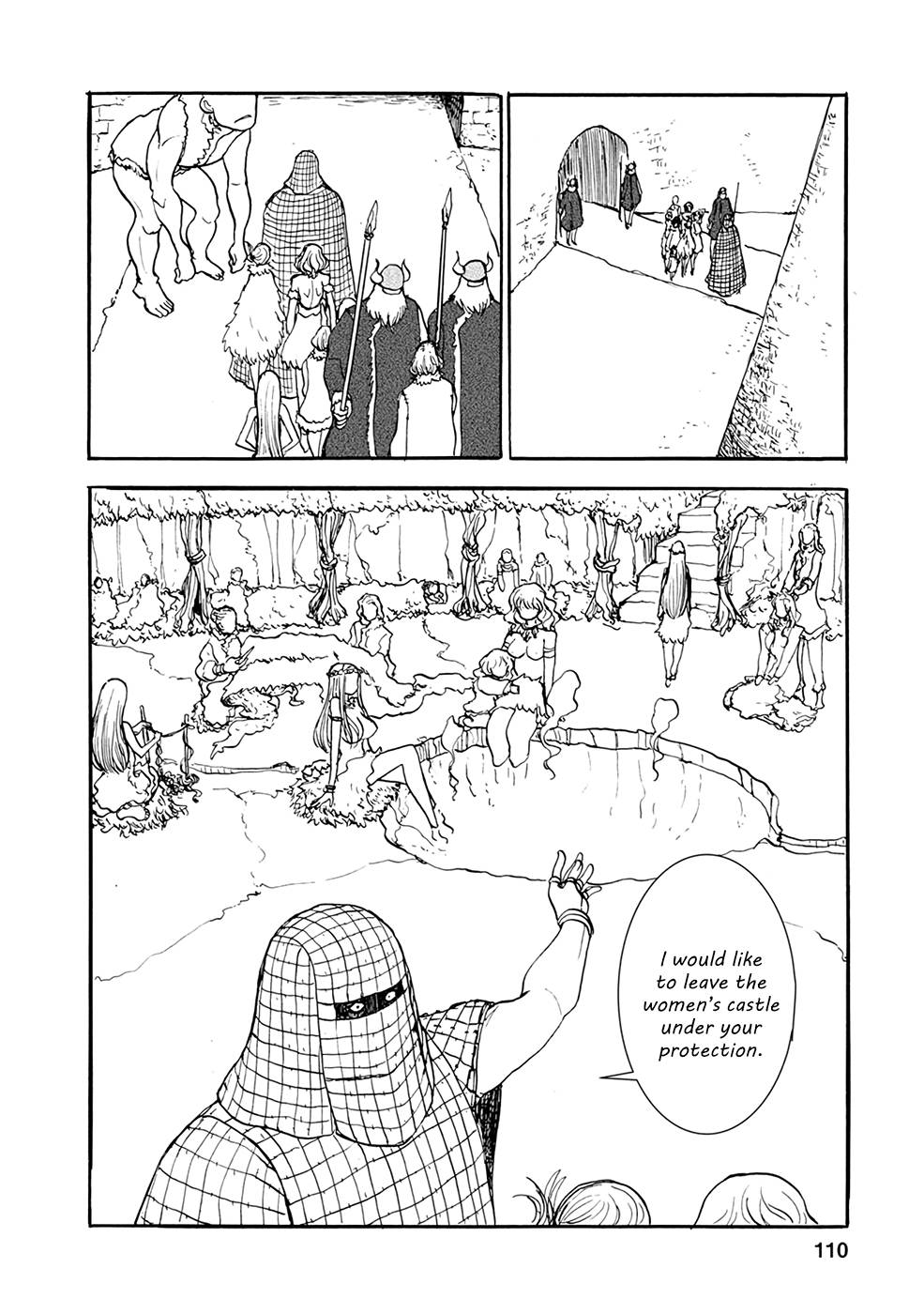 Page 4 of Chapter 19