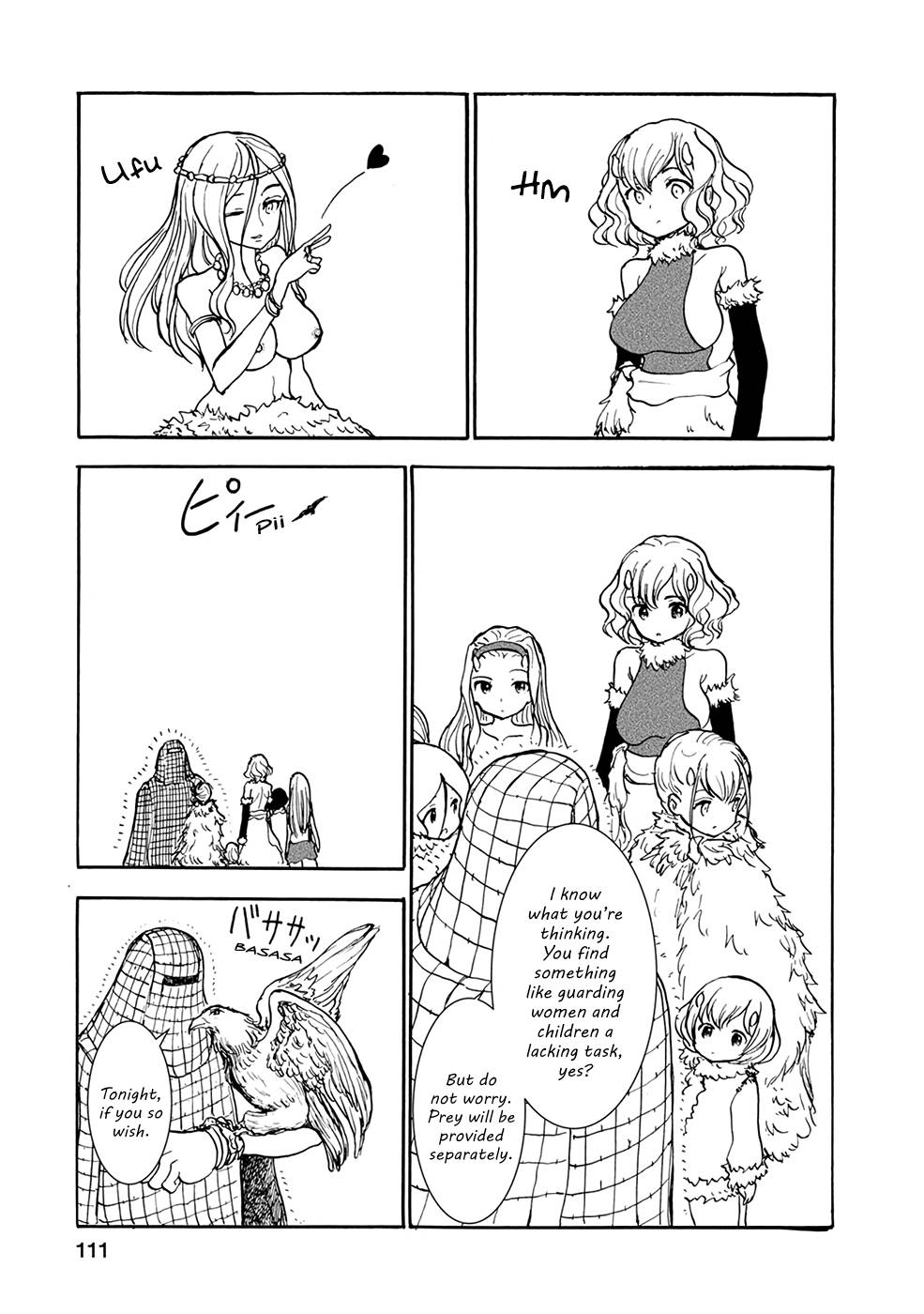 Page 5 of Chapter 19