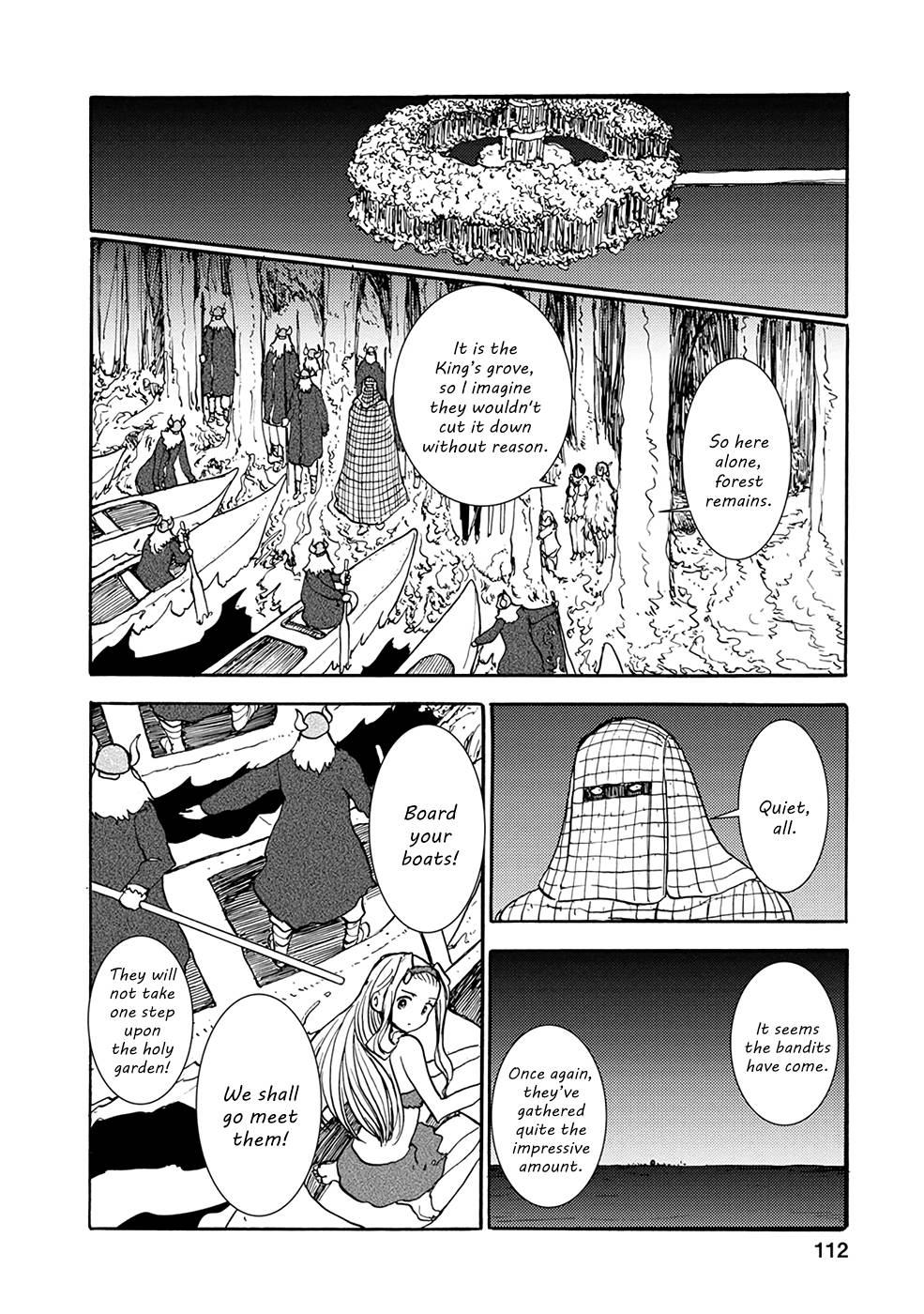 Page 6 of Chapter 19