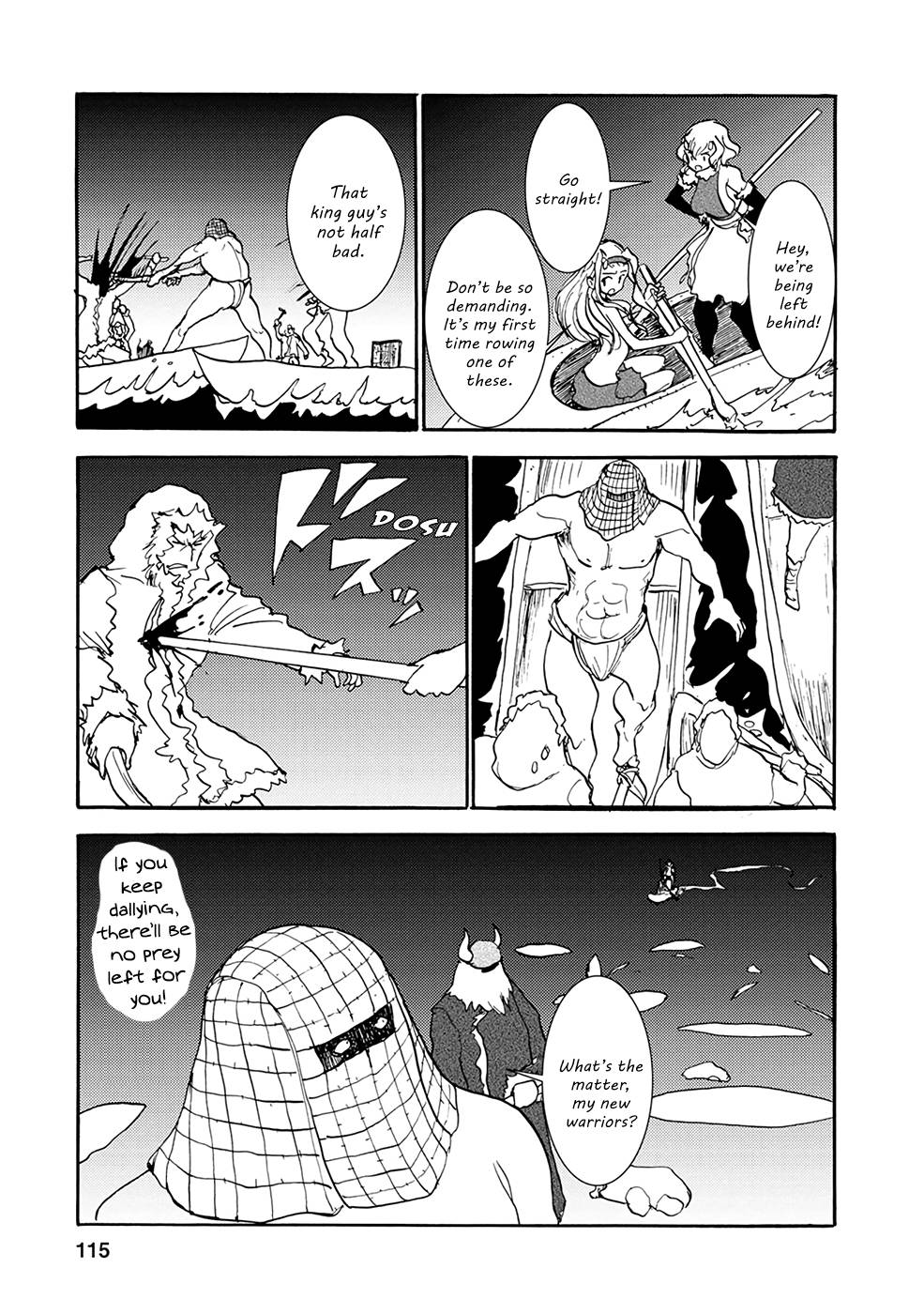 Page 9 of Chapter 19