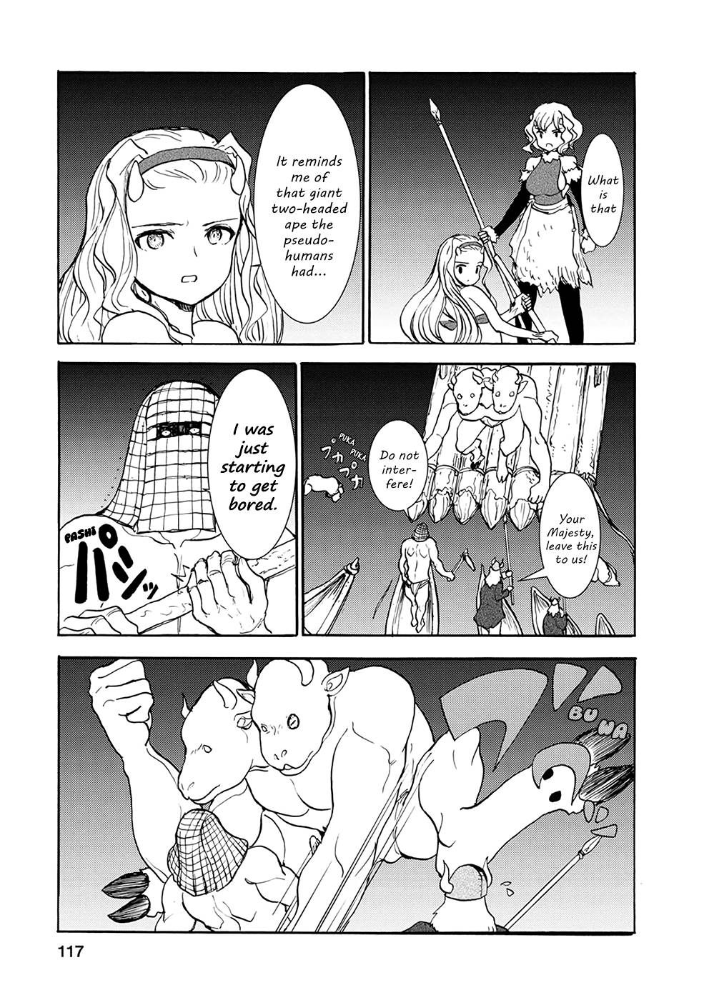 Page 11 of Chapter 19