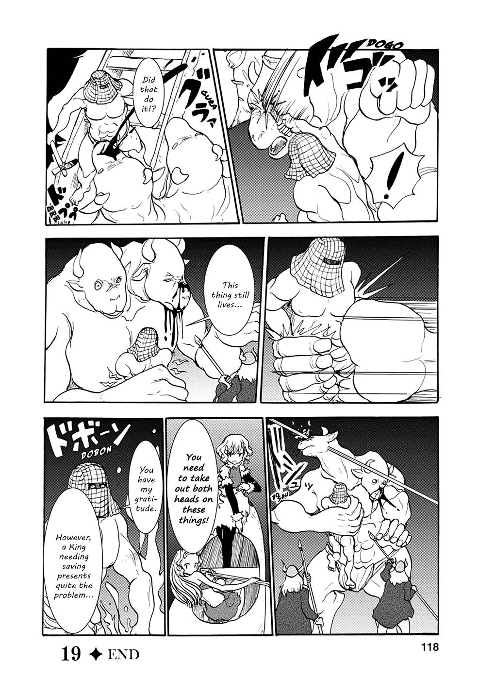 Page 12 of Chapter 19
