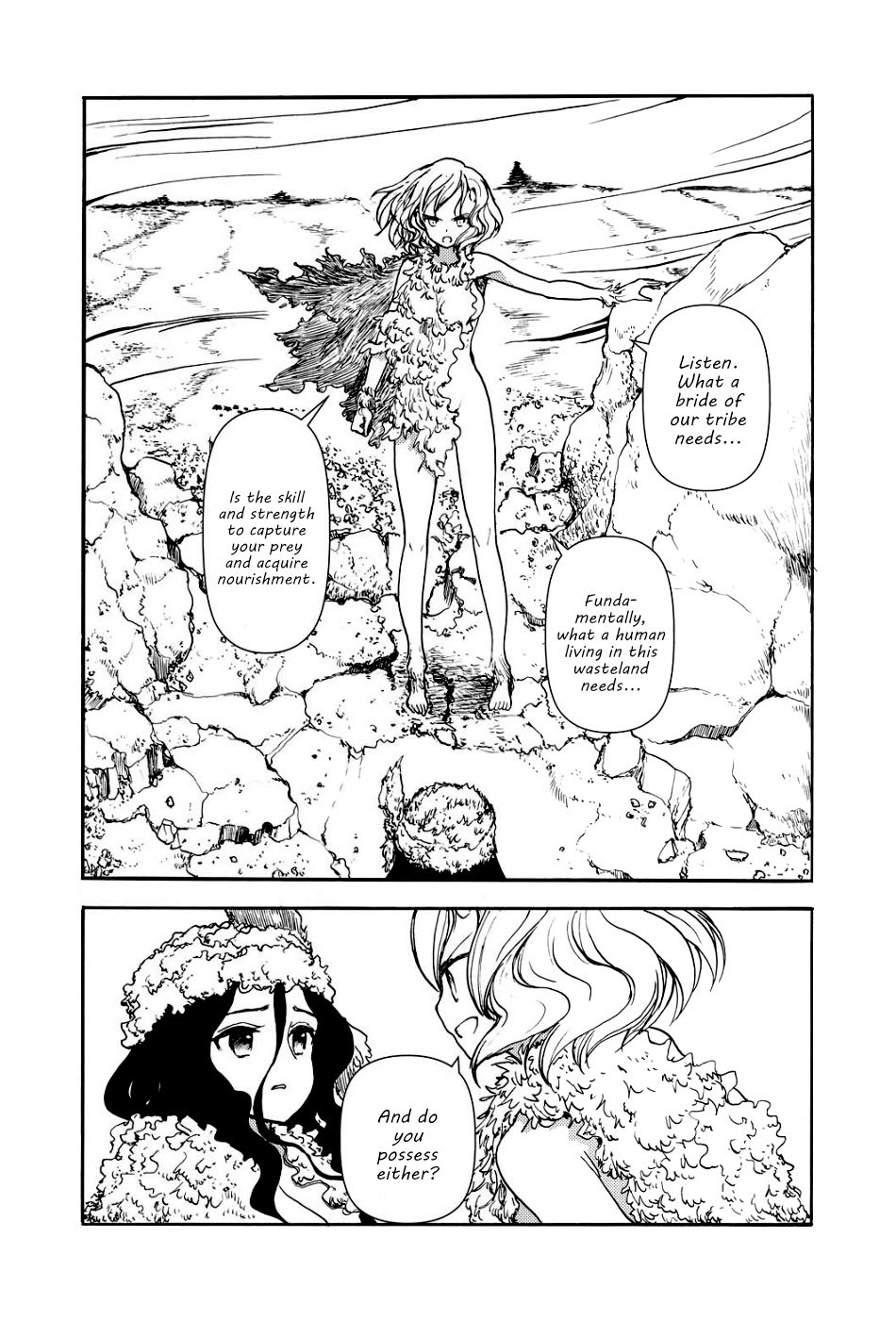 Page 1 of Chapter 2