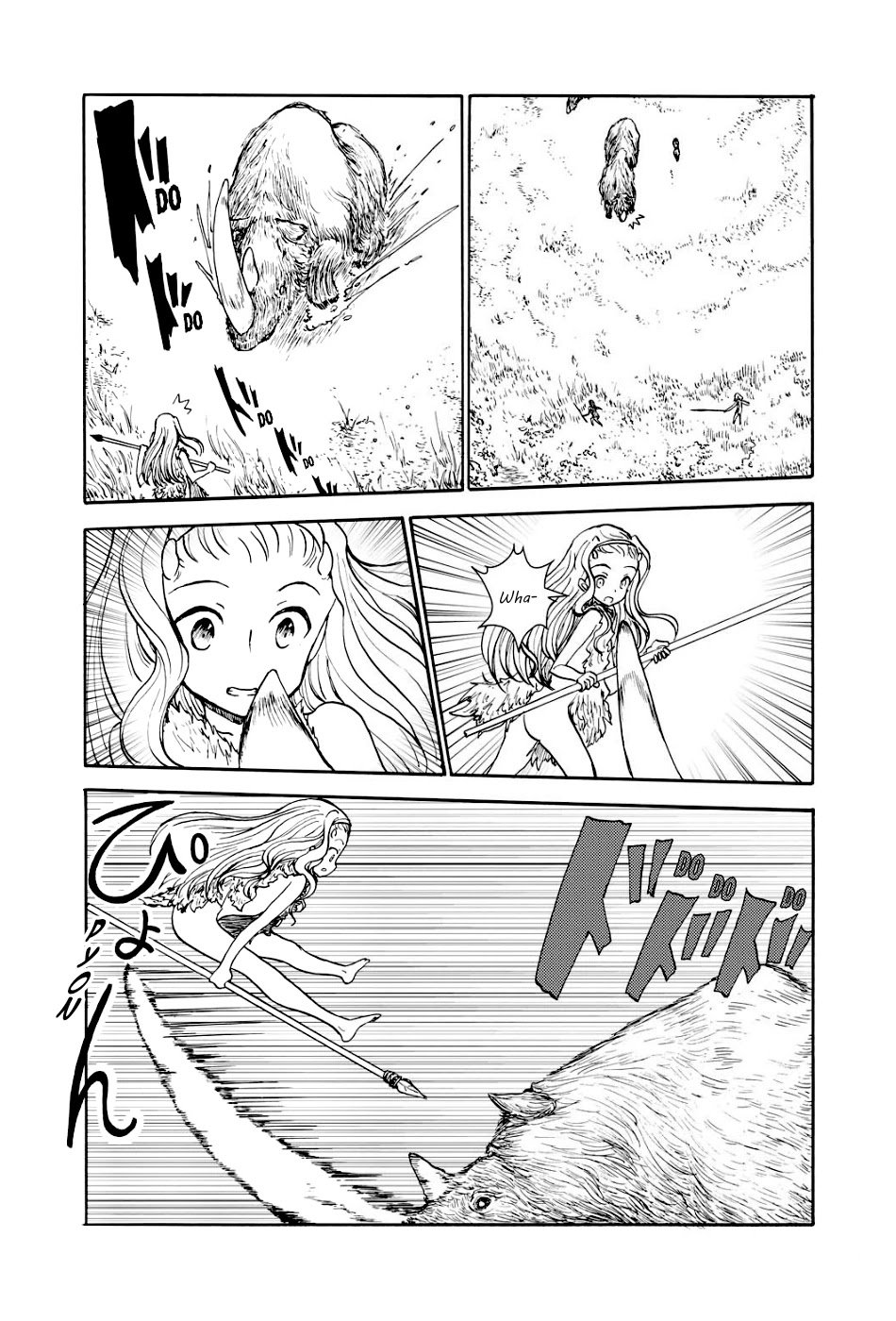 Page 6 of Chapter 2