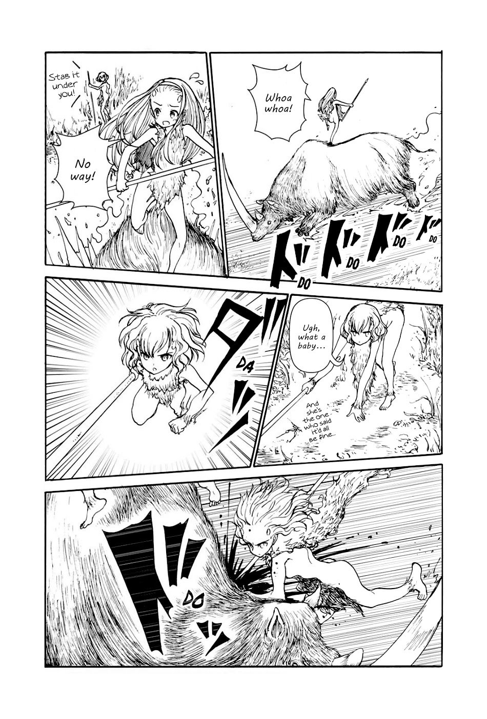 Page 7 of Chapter 2