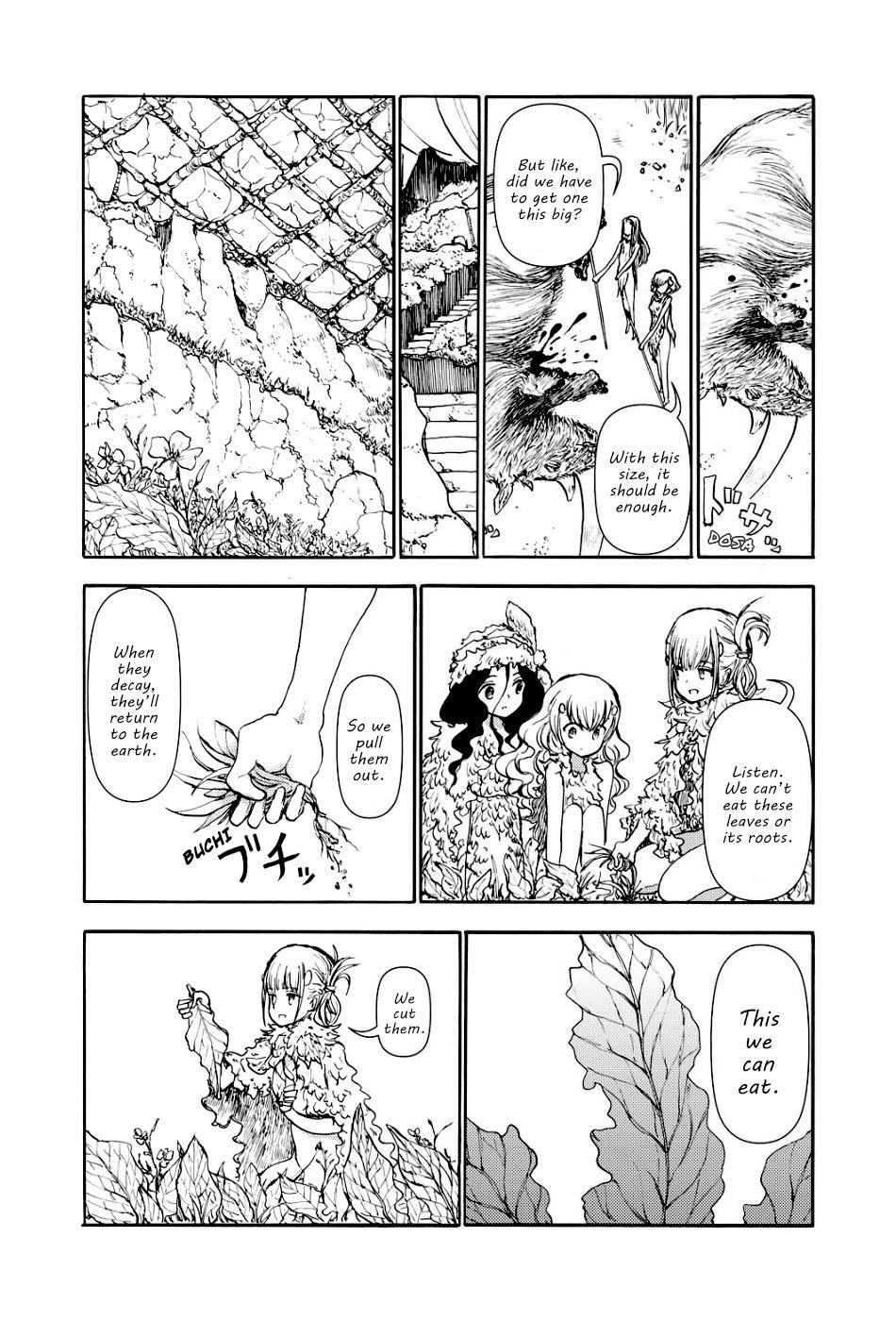 Page 8 of Chapter 2