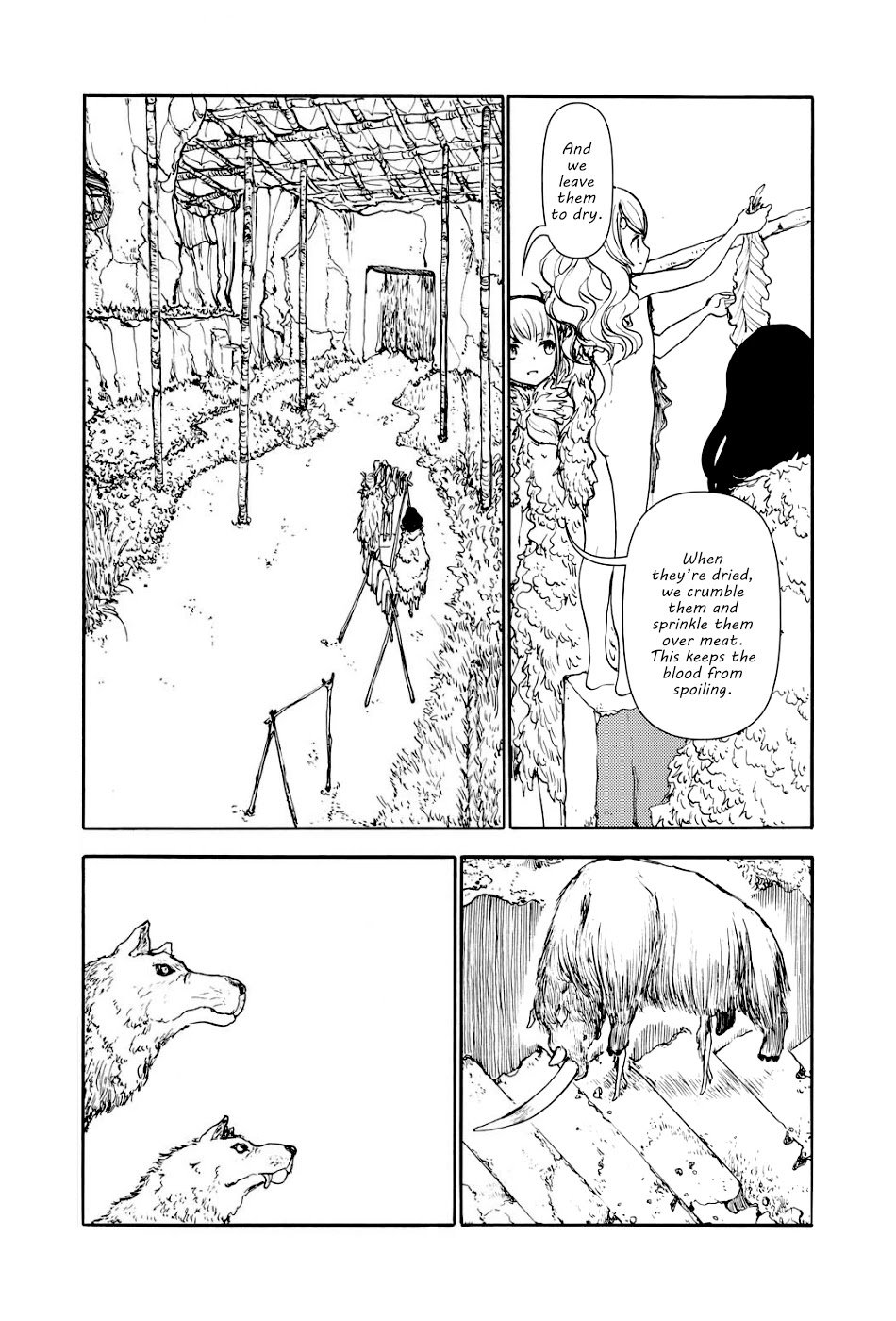 Page 9 of Chapter 2