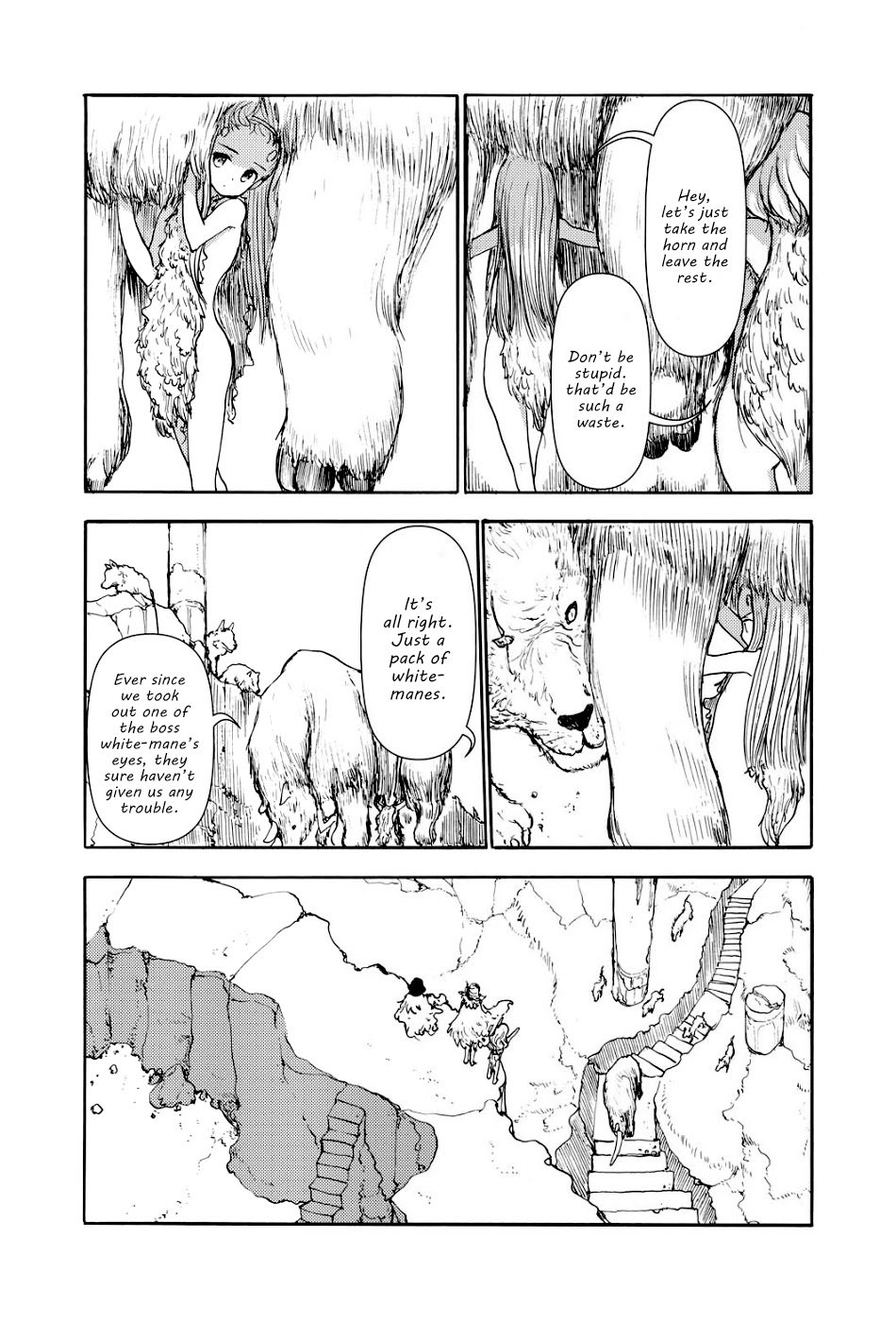 Page 10 of Chapter 2