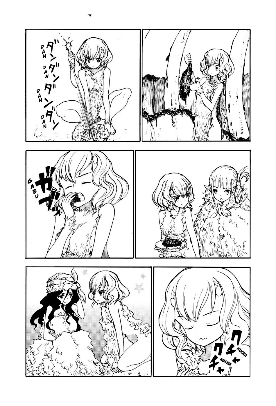 Page 11 of Chapter 2