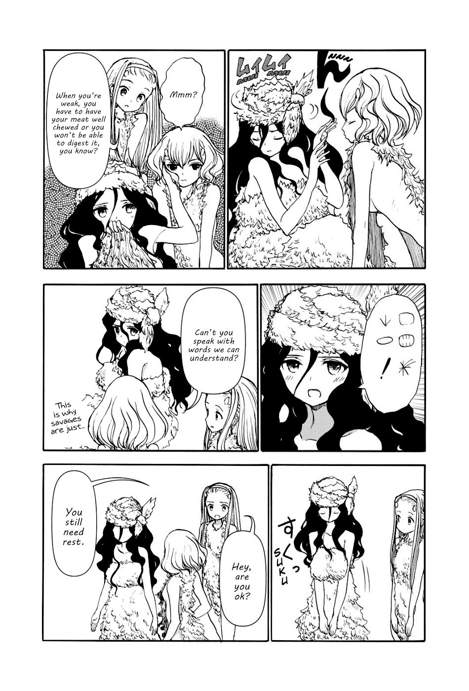 Page 12 of Chapter 2