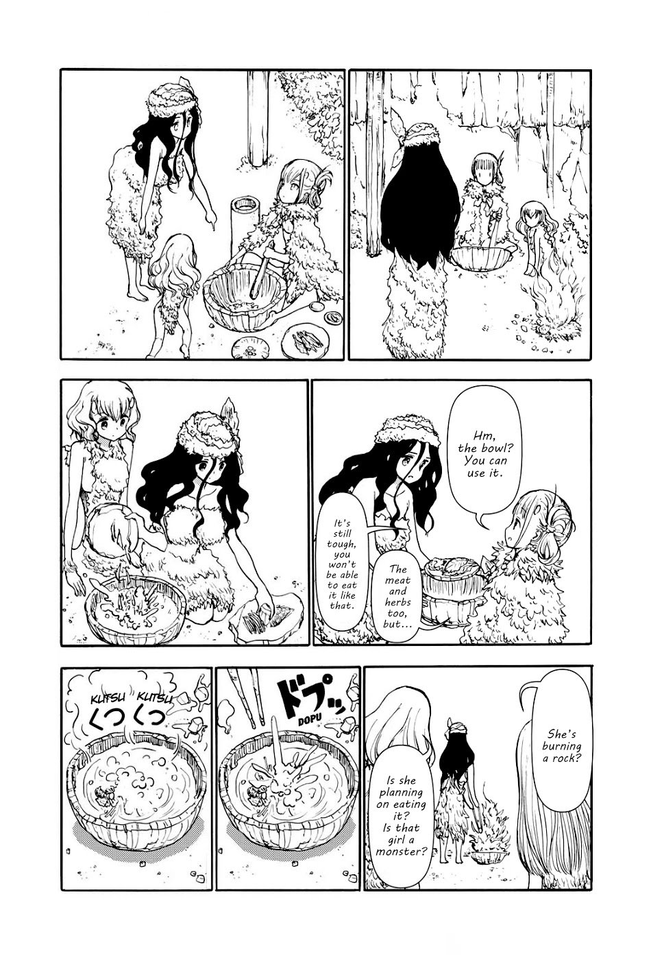 Page 13 of Chapter 2