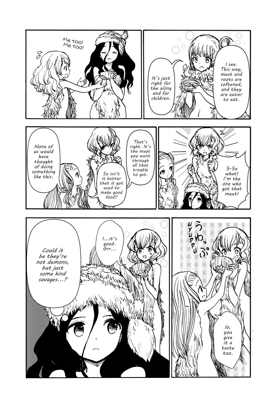 Page 15 of Chapter 2
