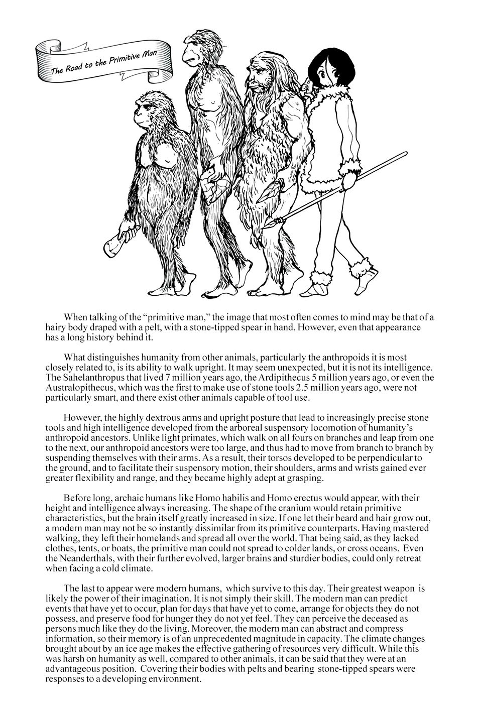 Page 17 of Chapter 2