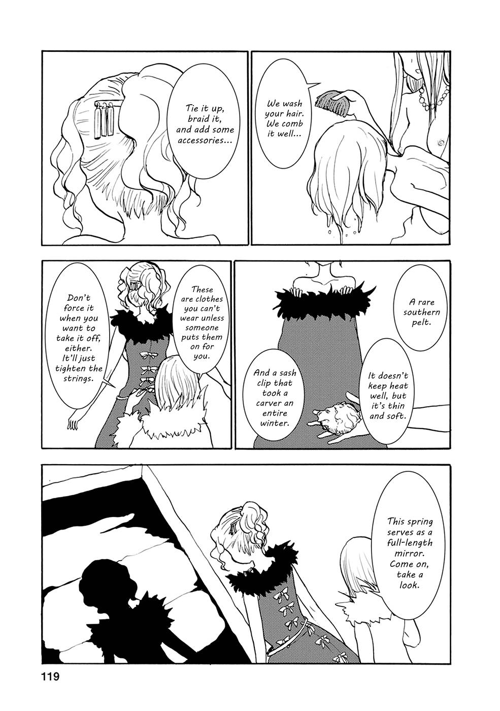 Page 1 of Chapter 20