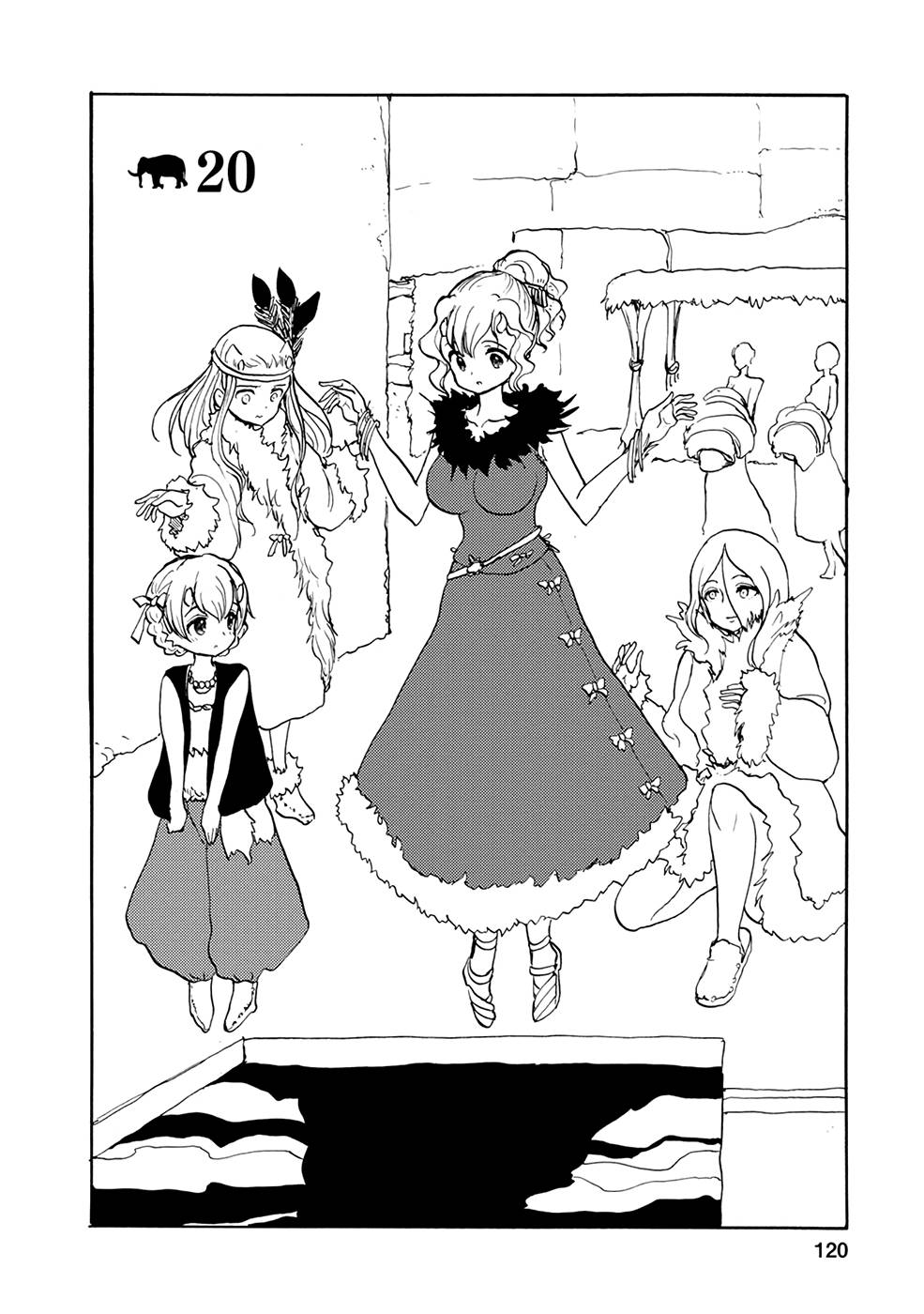 Page 2 of Chapter 20