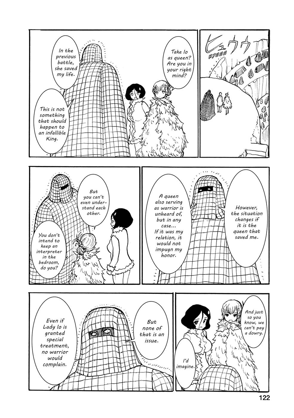 Page 4 of Chapter 20
