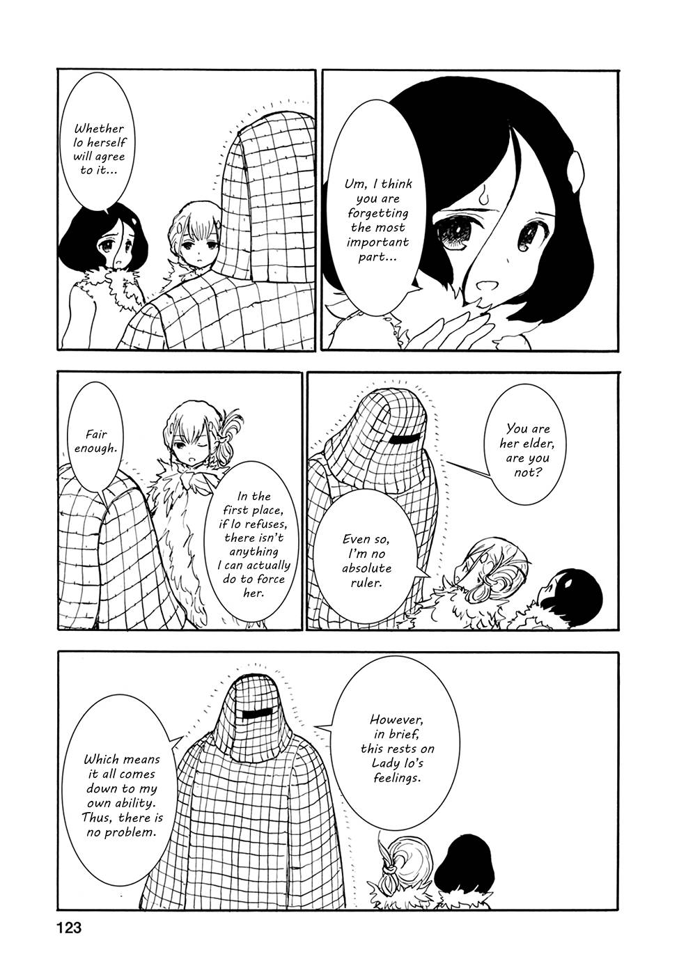 Page 5 of Chapter 20