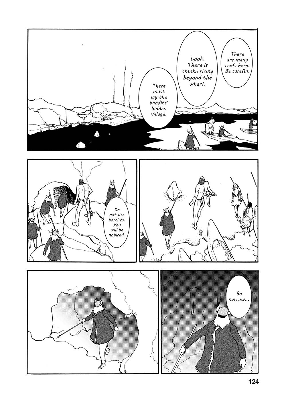 Page 6 of Chapter 20