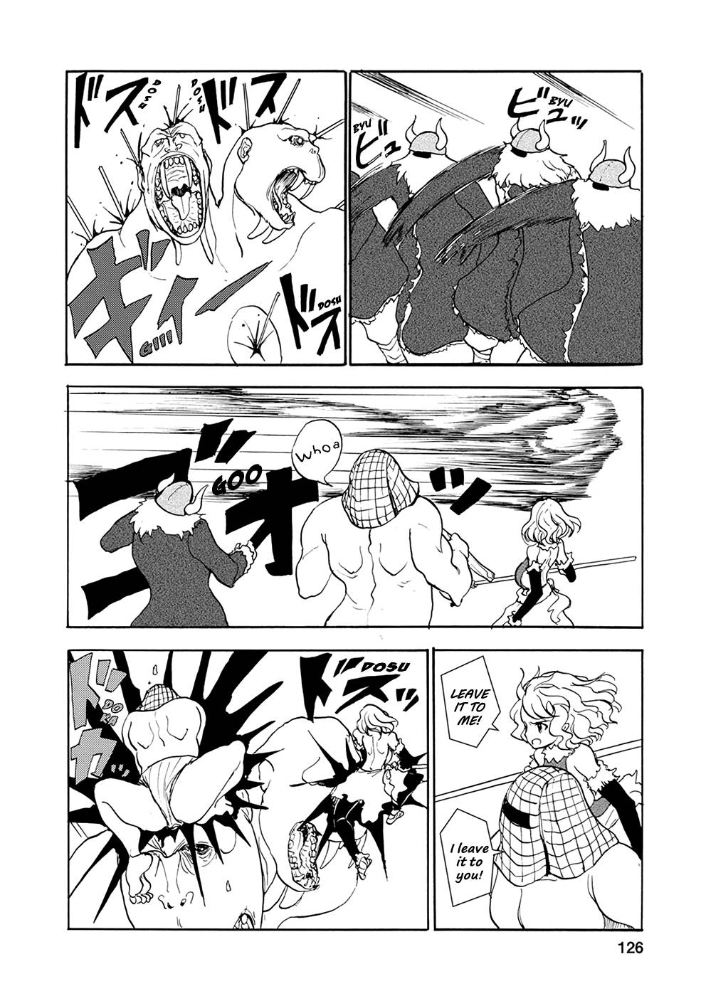 Page 8 of Chapter 20