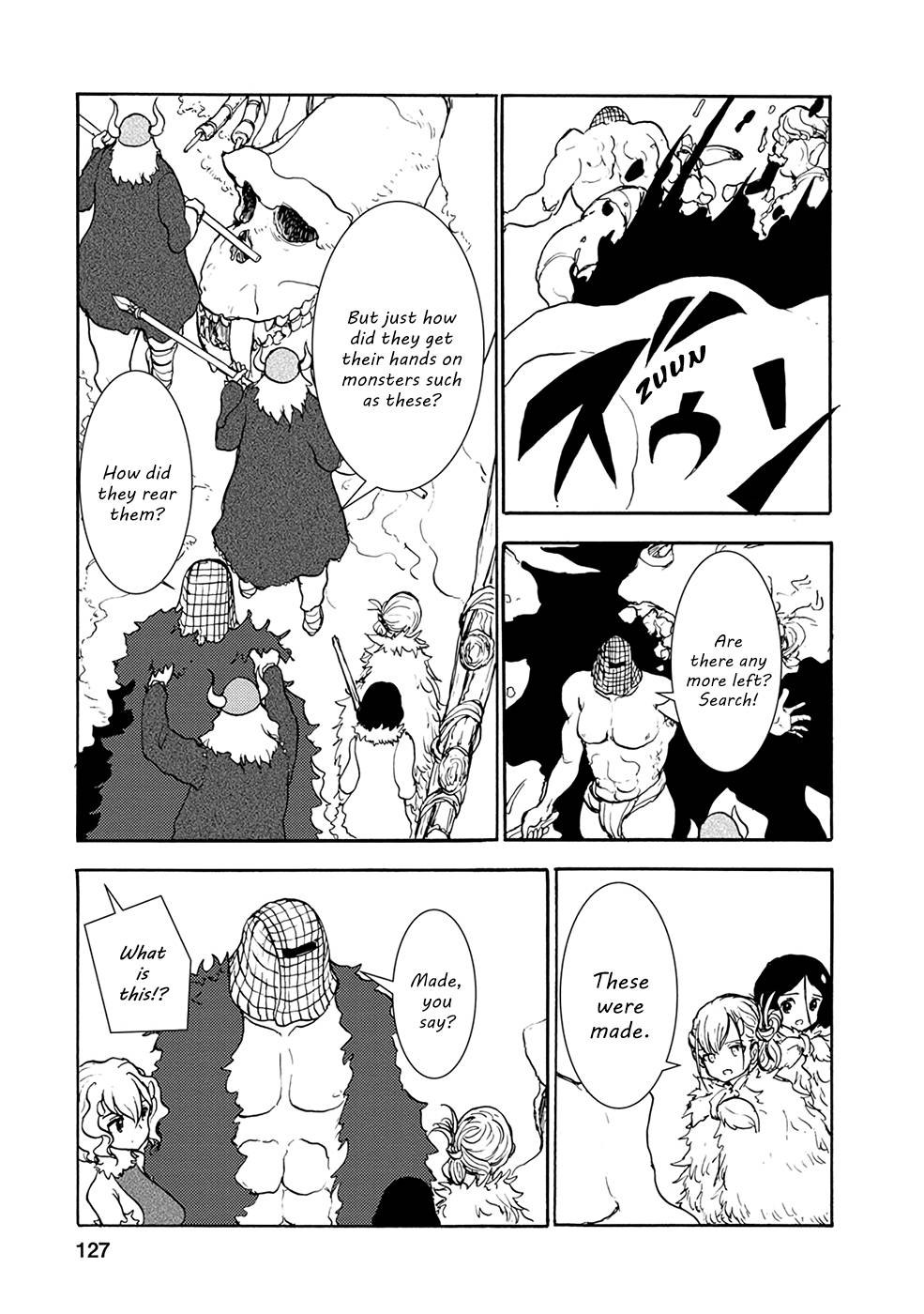 Page 9 of Chapter 20