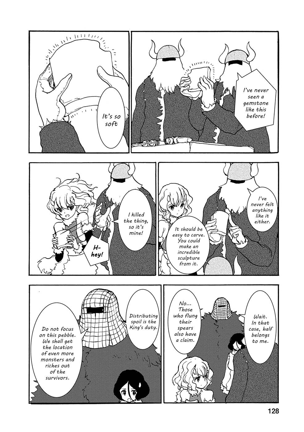 Page 10 of Chapter 20