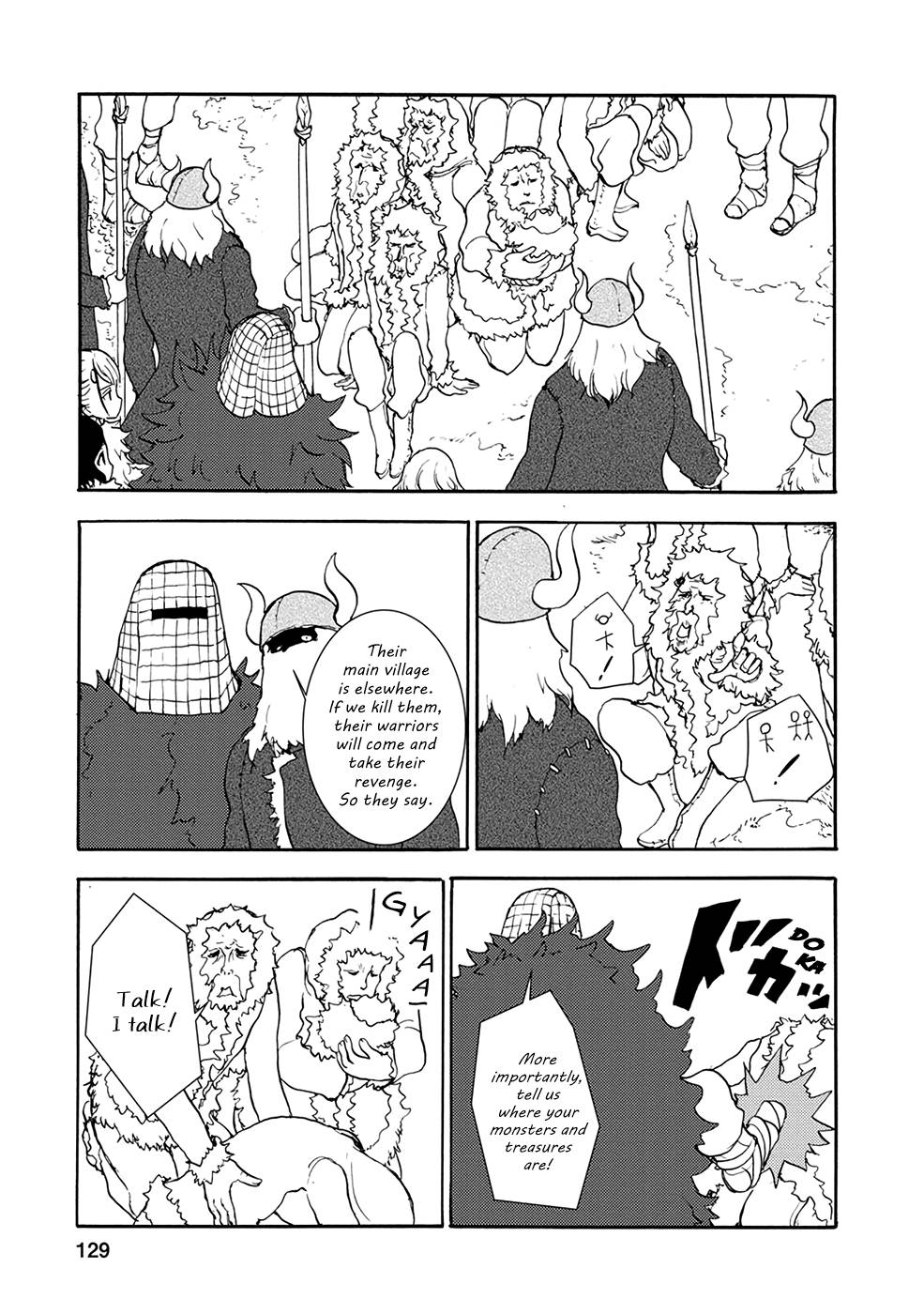 Page 11 of Chapter 20