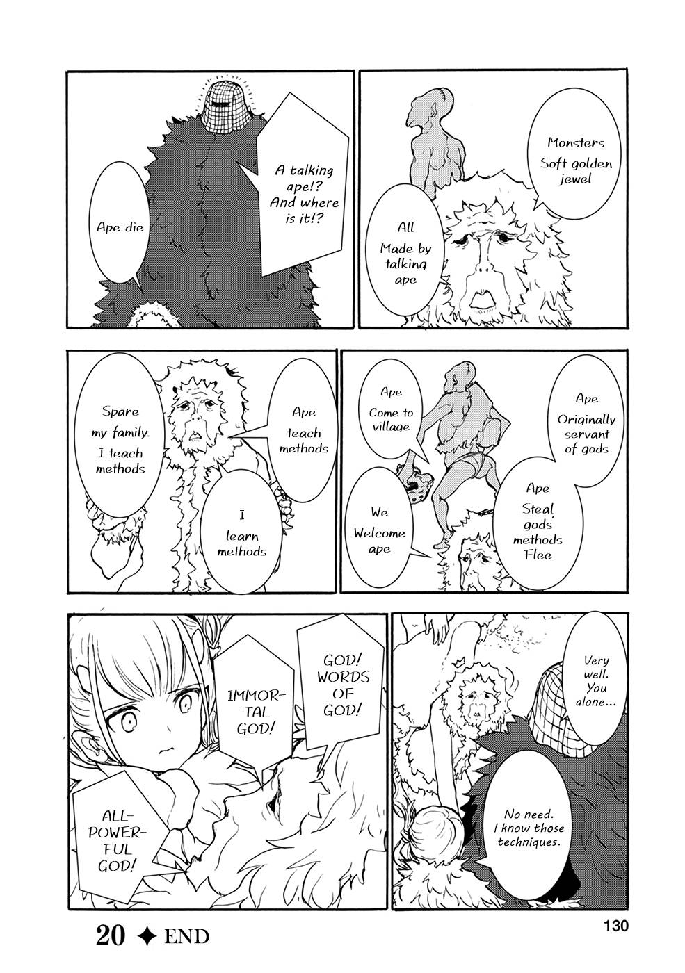 Page 12 of Chapter 20