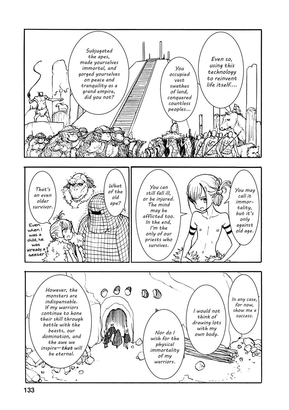 Page 3 of Chapter 21