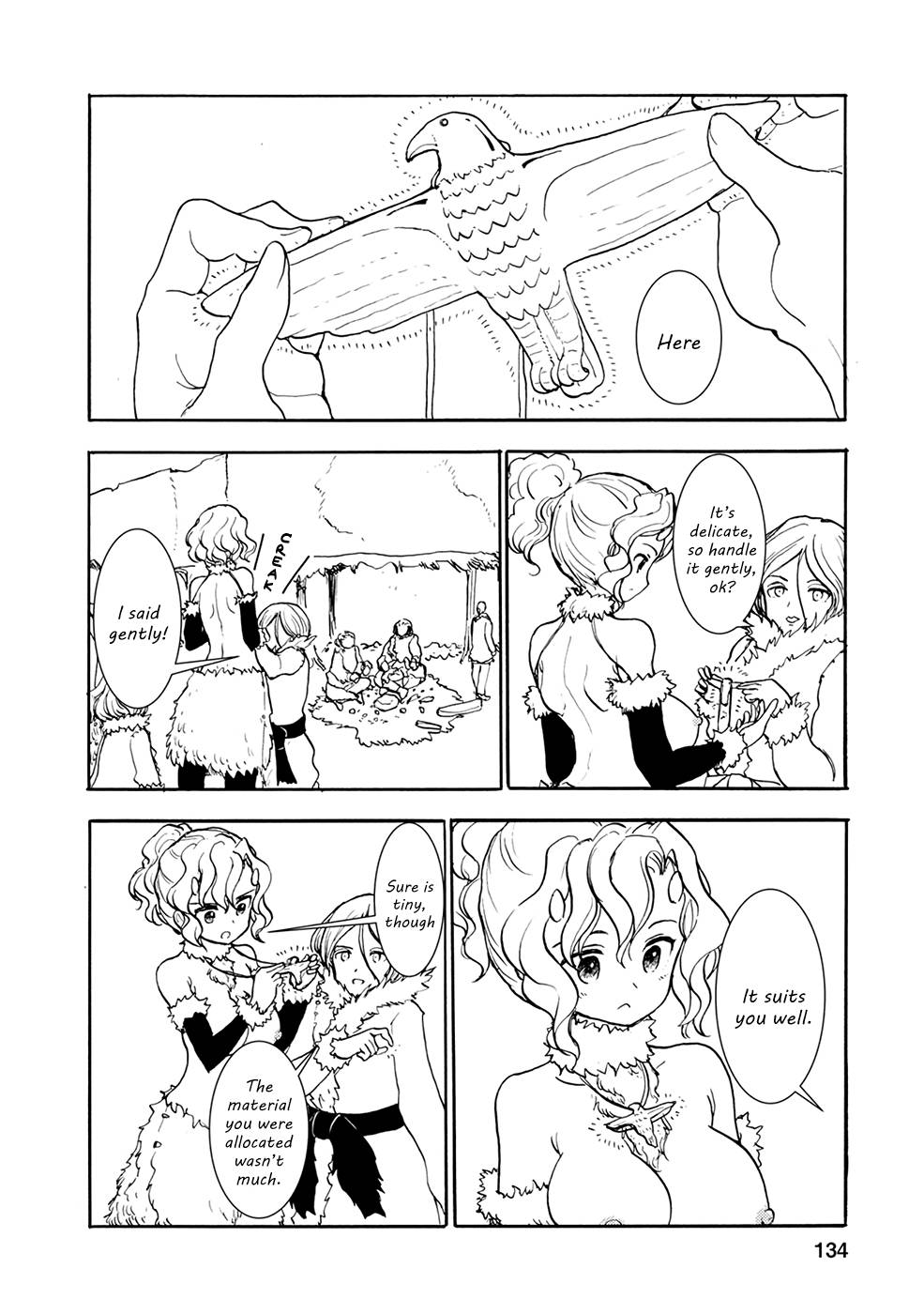 Page 4 of Chapter 21