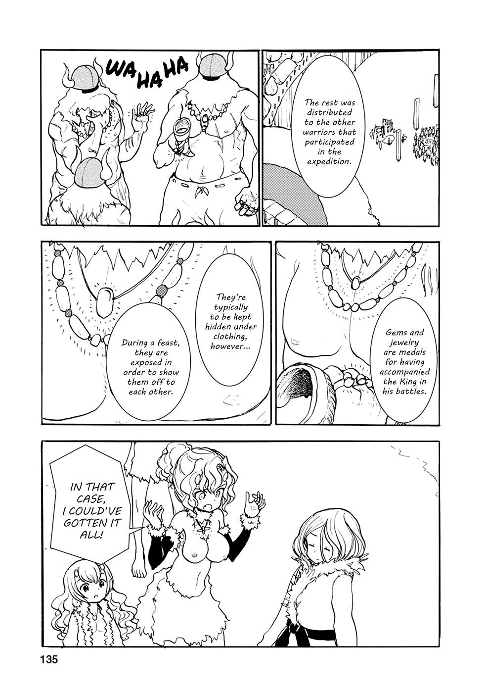 Page 5 of Chapter 21