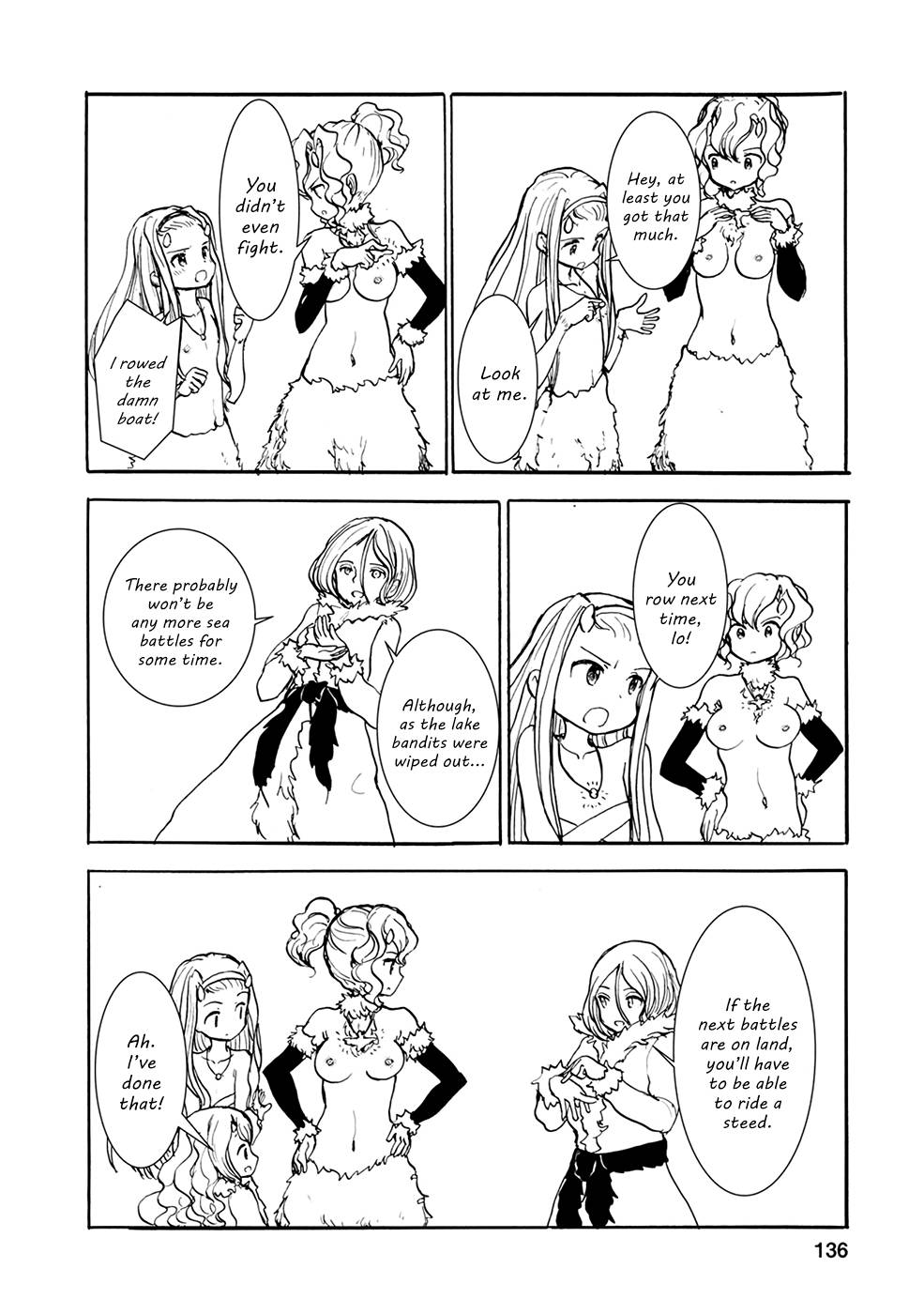 Page 6 of Chapter 21